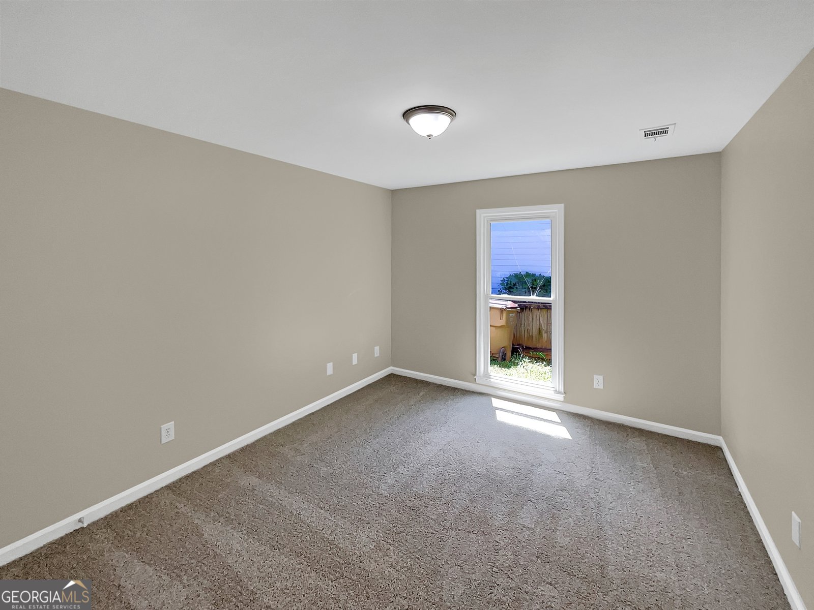421 Thornbush Trace Lawrenceville - 14