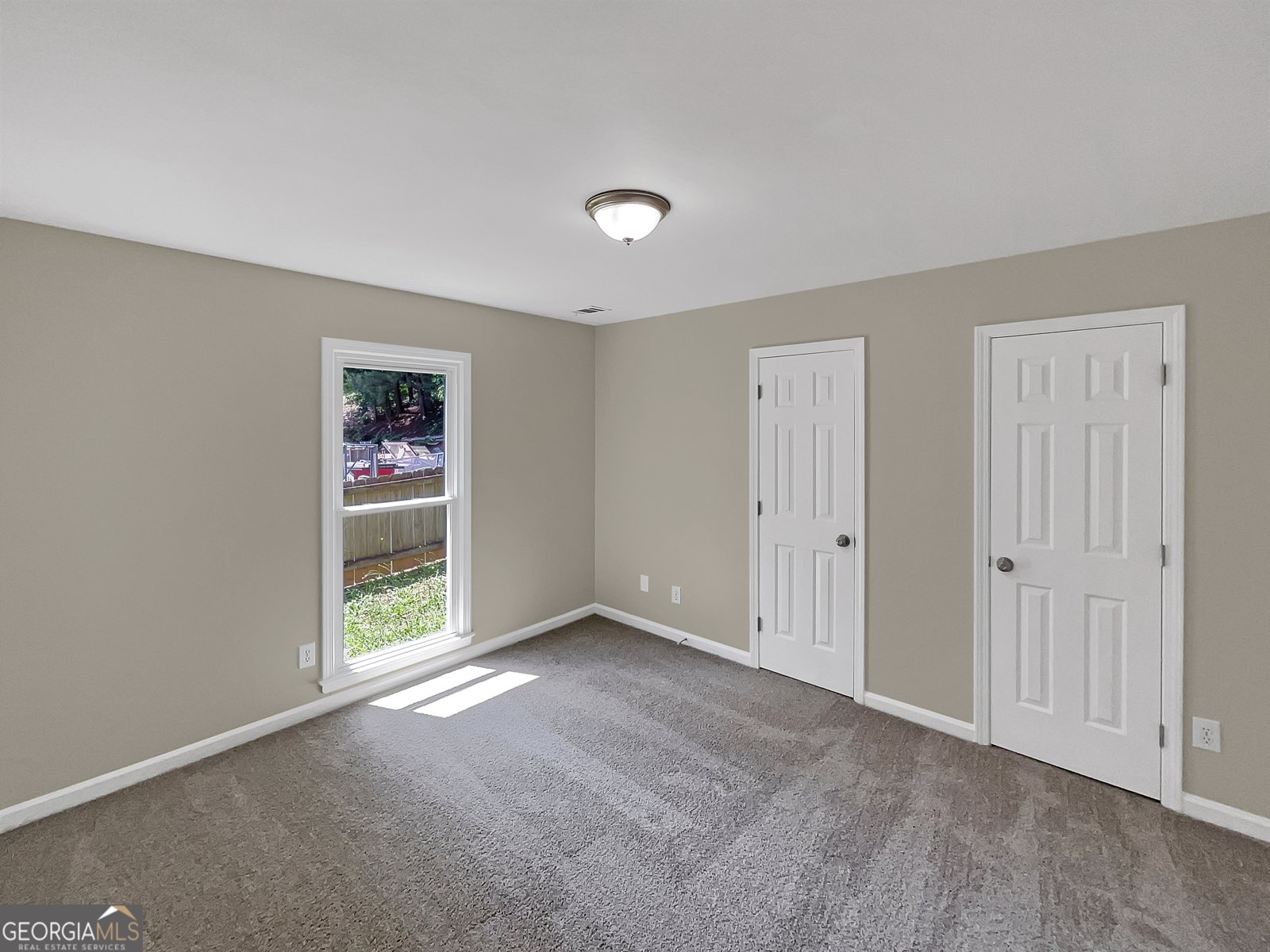 421 Thornbush Trace Lawrenceville - 15