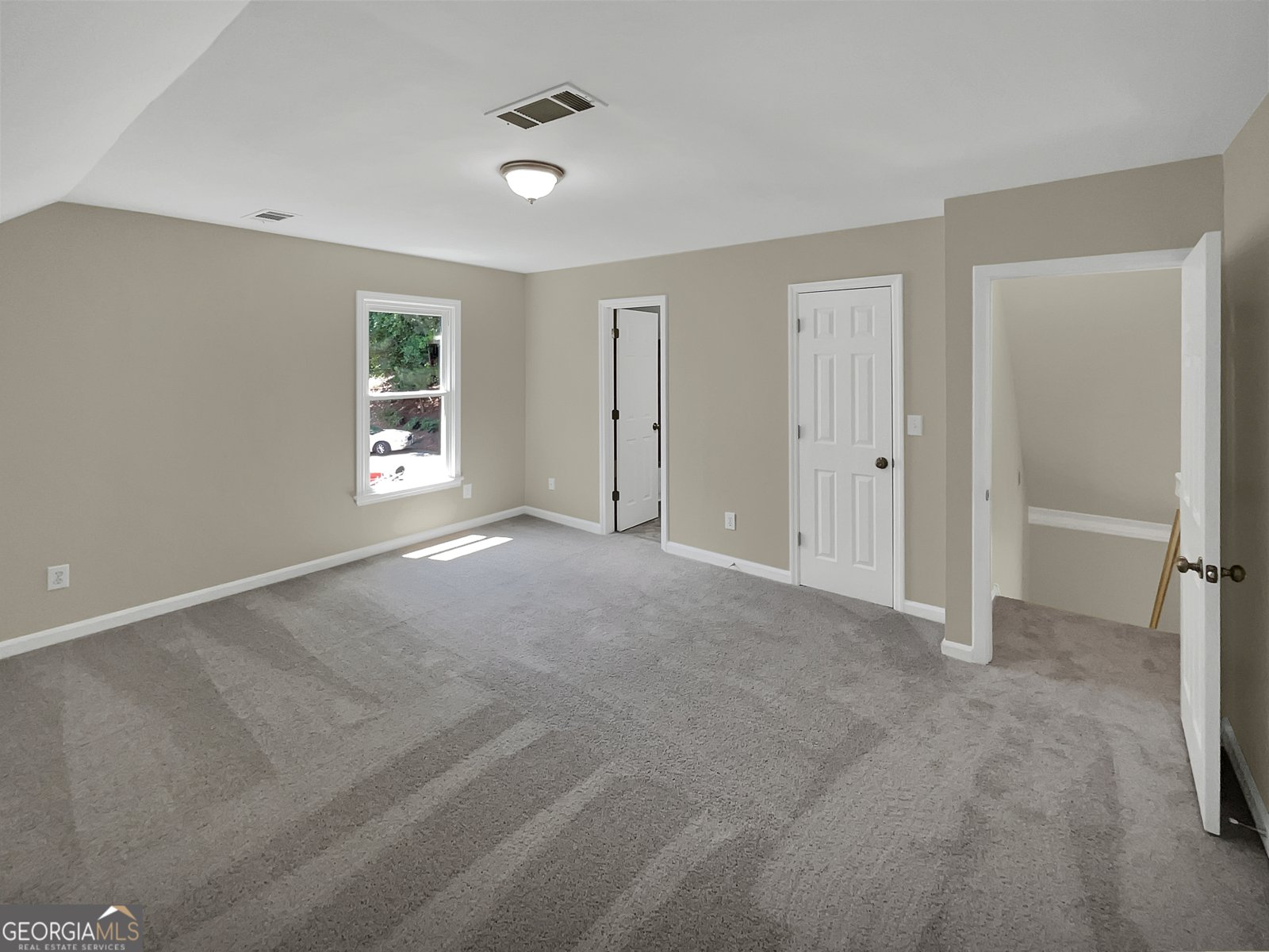 421 Thornbush Trace Lawrenceville - 16