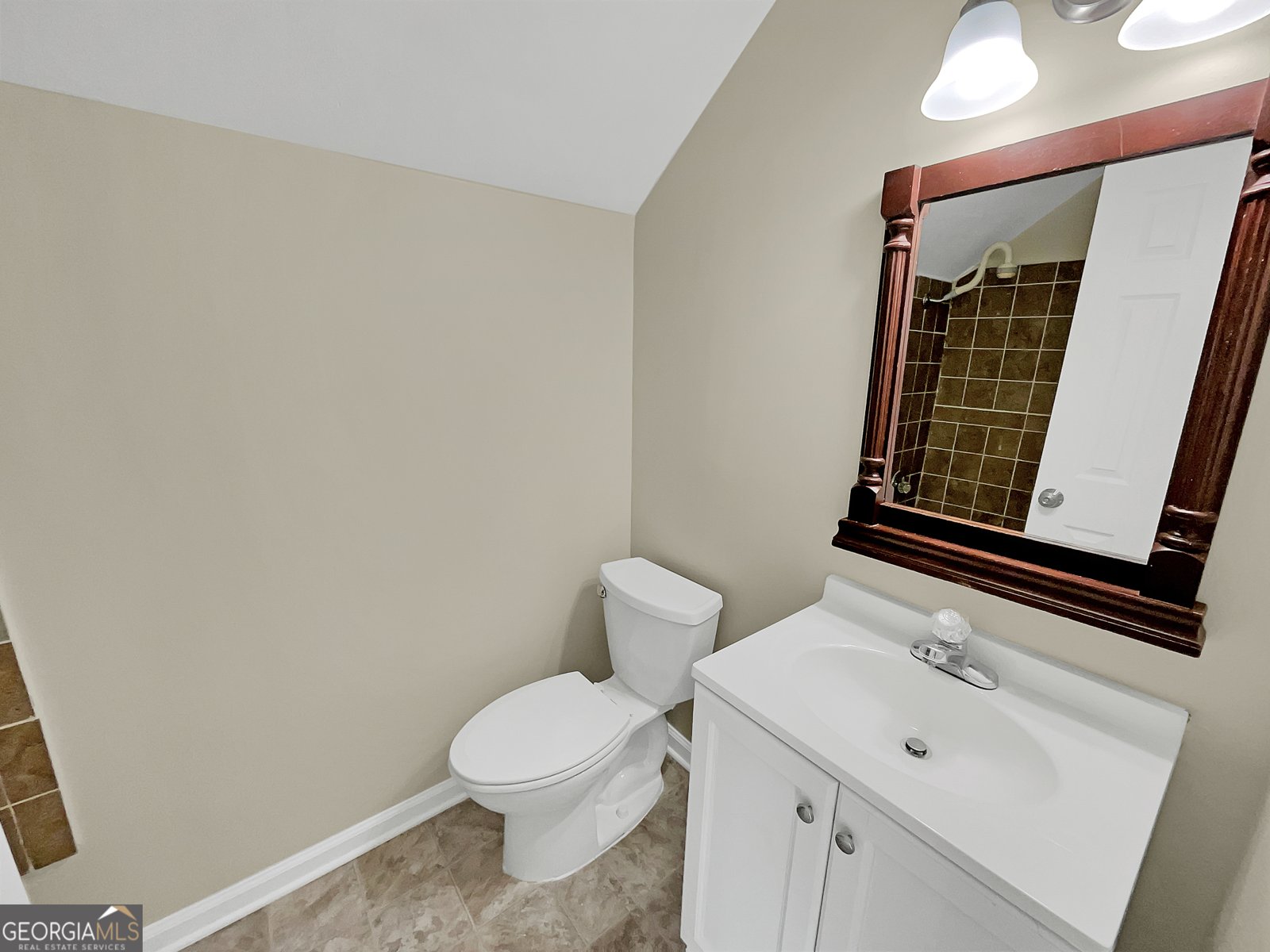 421 Thornbush Trace Lawrenceville - 17