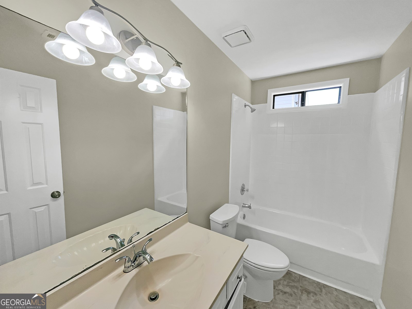 421 Thornbush Trace Lawrenceville - 18