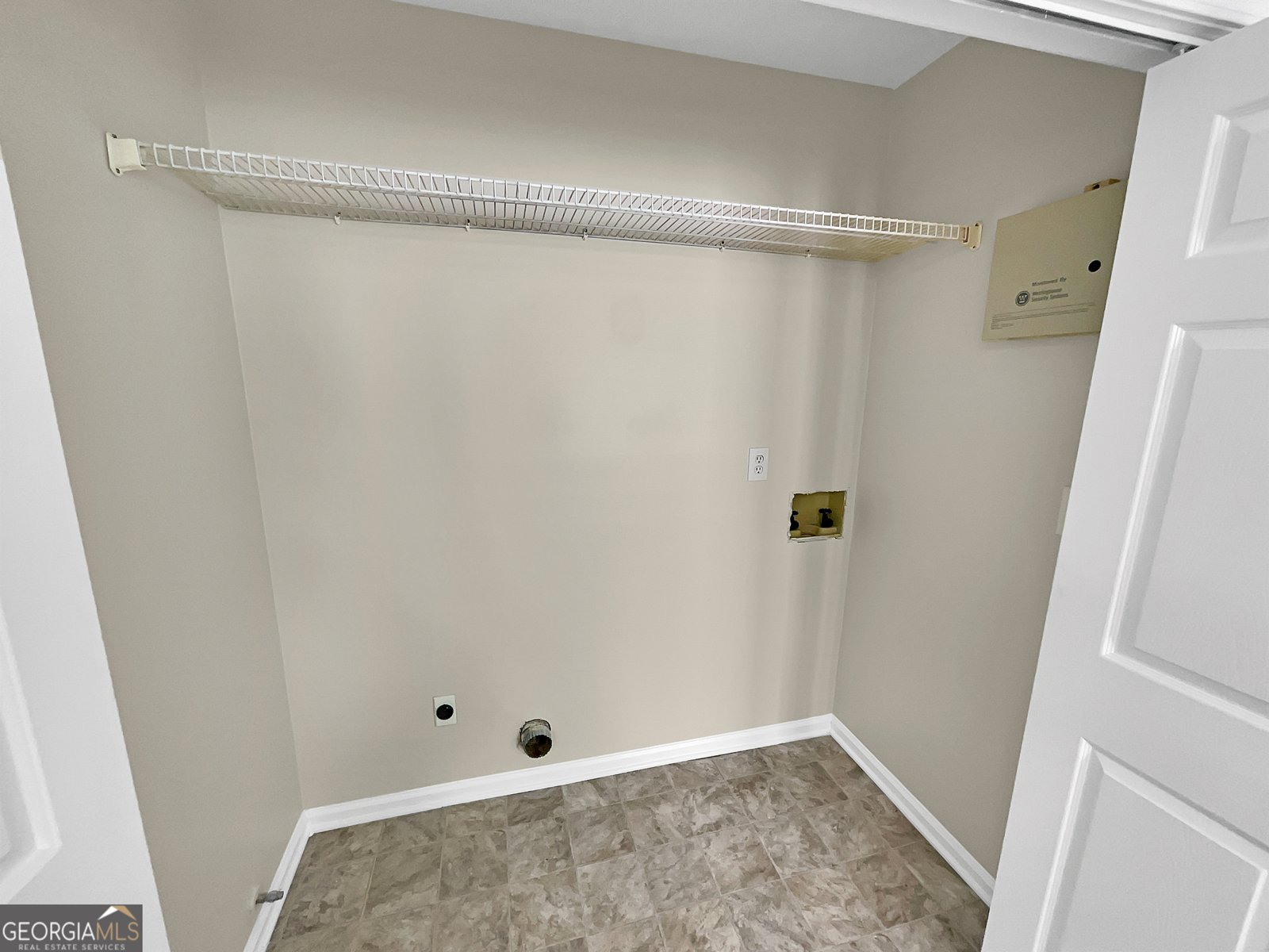 421 Thornbush Trace Lawrenceville - 19