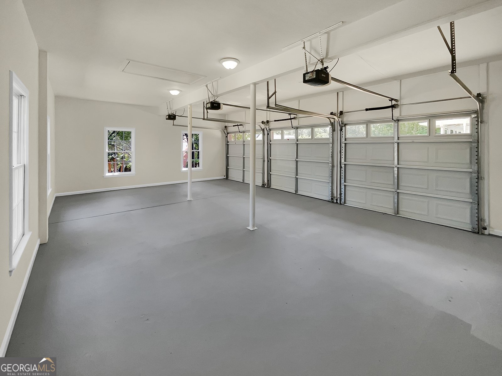 421 Thornbush Trace Lawrenceville - 20