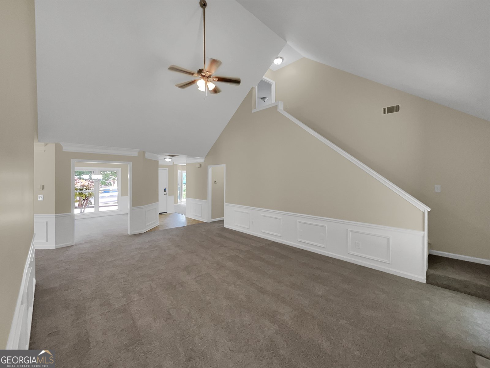 421 Thornbush Trace Lawrenceville - 8