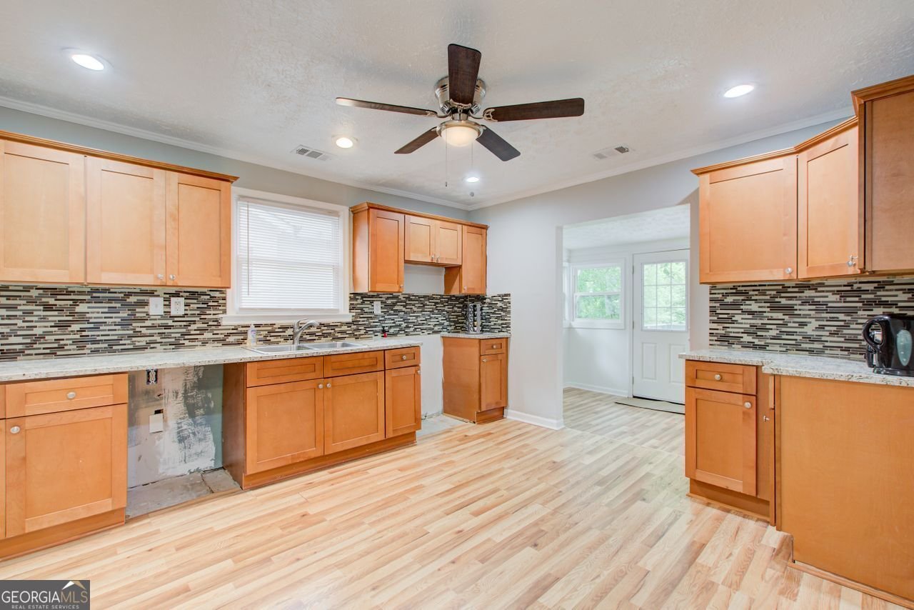 1902 Canterbury Street Decatur - 11