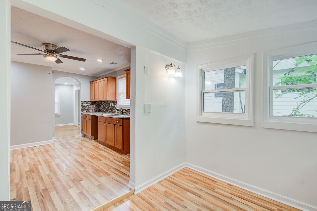 1902 Canterbury Street Decatur - 13