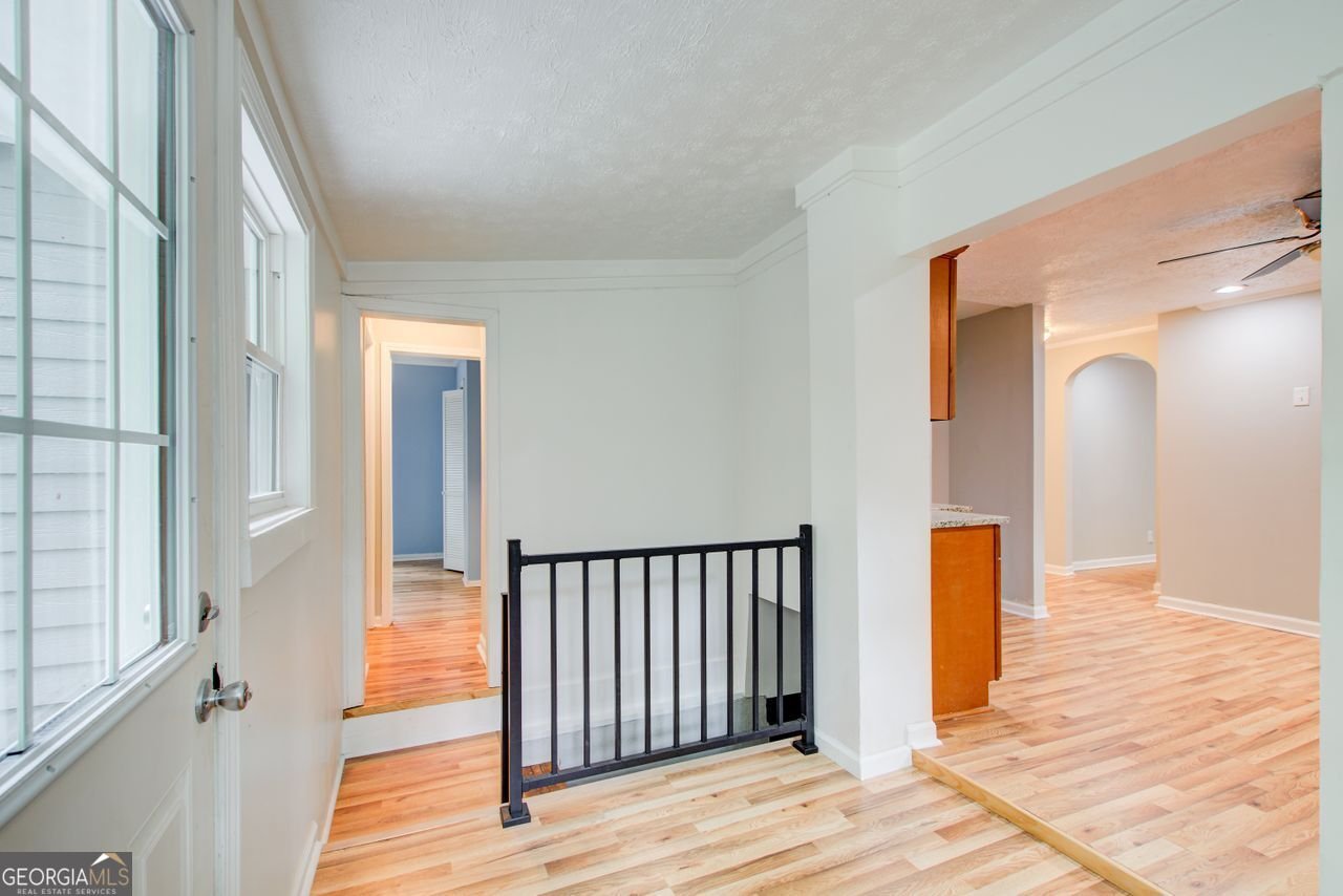 1902 Canterbury Street Decatur - 14