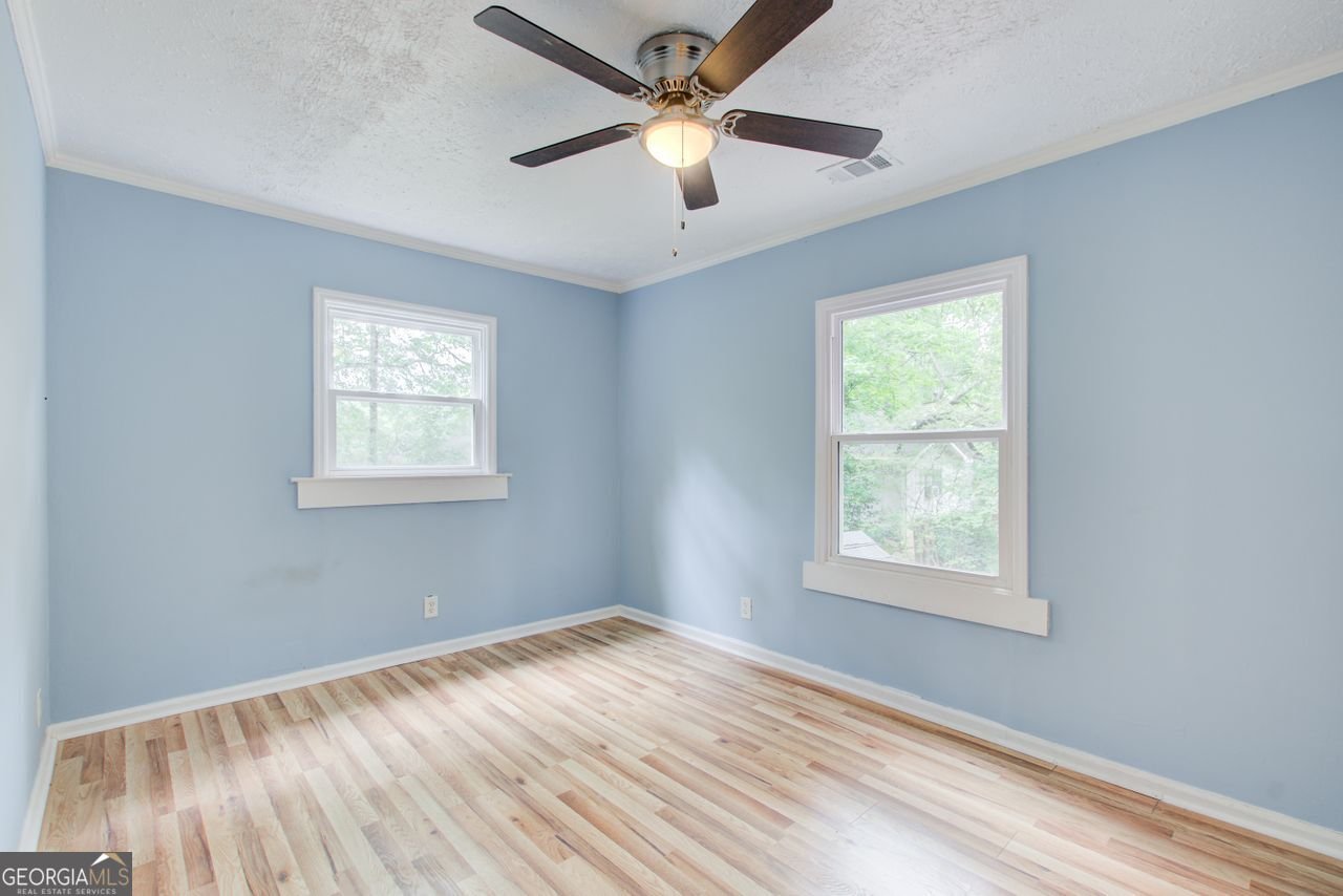 1902 Canterbury Street Decatur - 16
