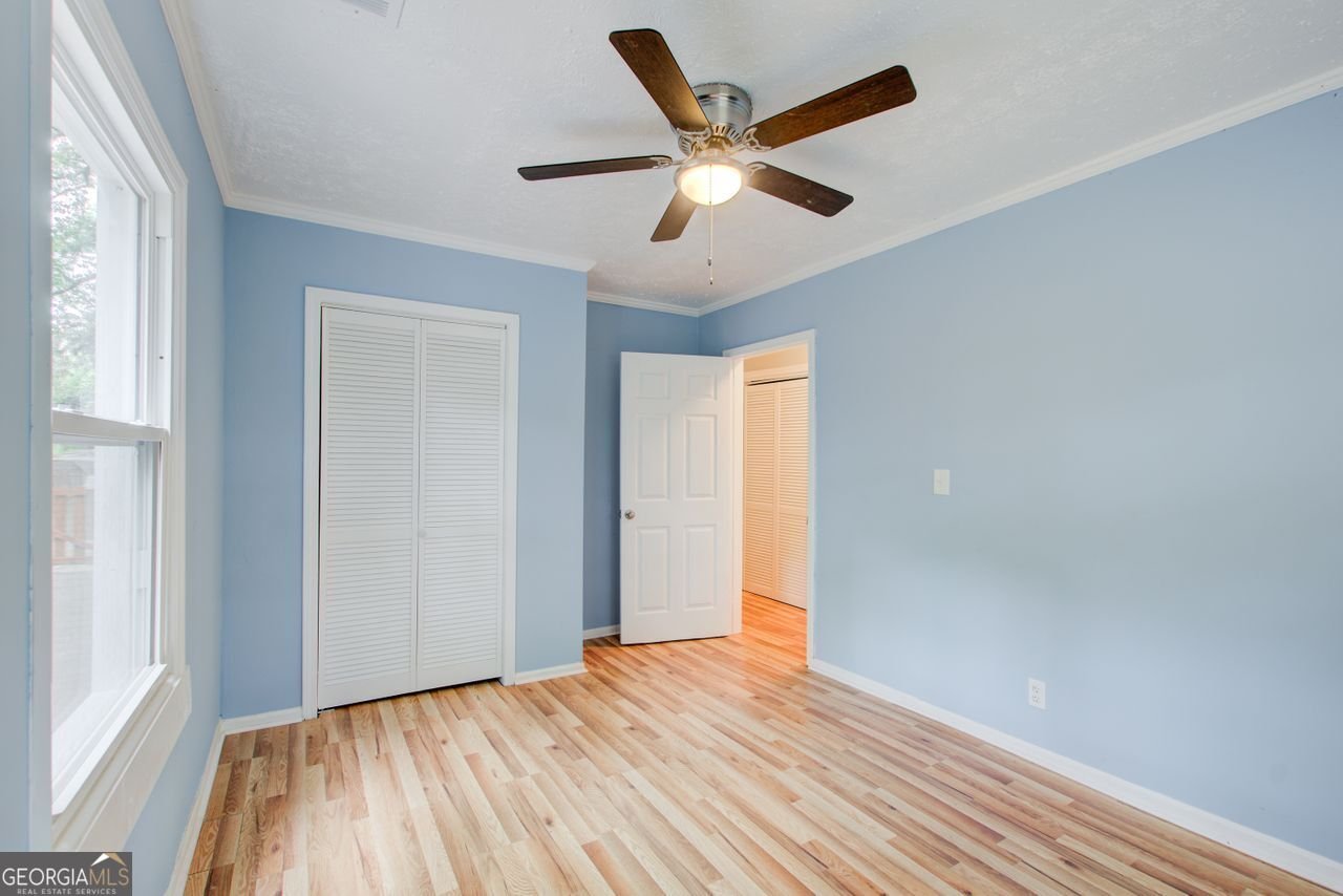 1902 Canterbury Street Decatur - 17