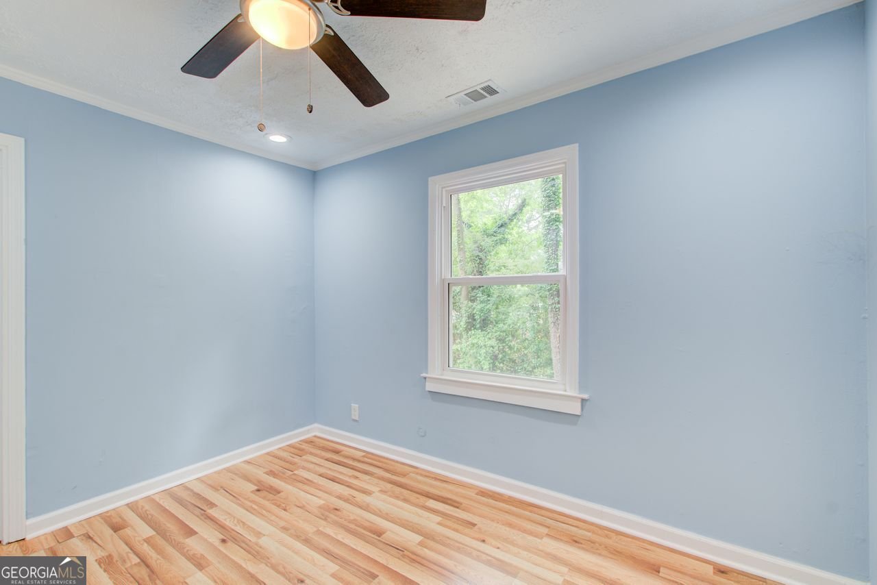 1902 Canterbury Street Decatur - 18