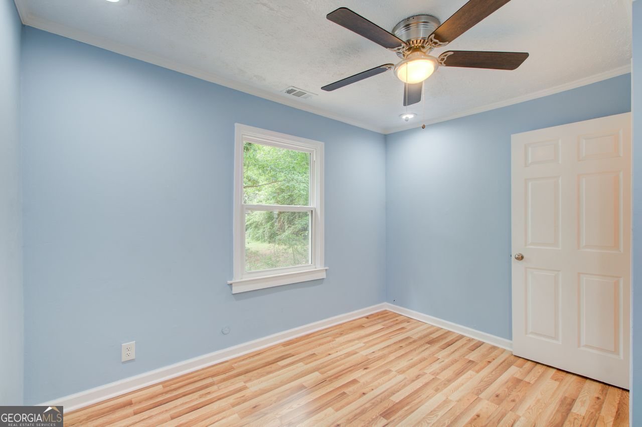 1902 Canterbury Street Decatur - 19
