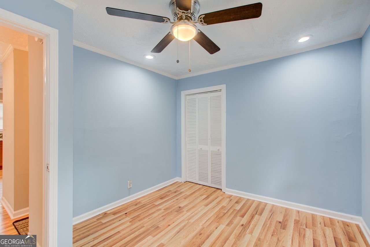 1902 Canterbury Street Decatur - 20
