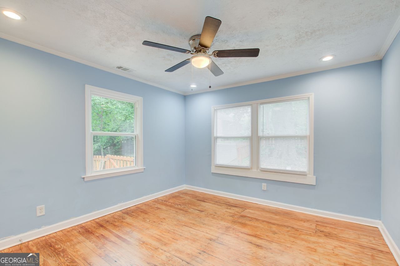1902 Canterbury Street Decatur - 21