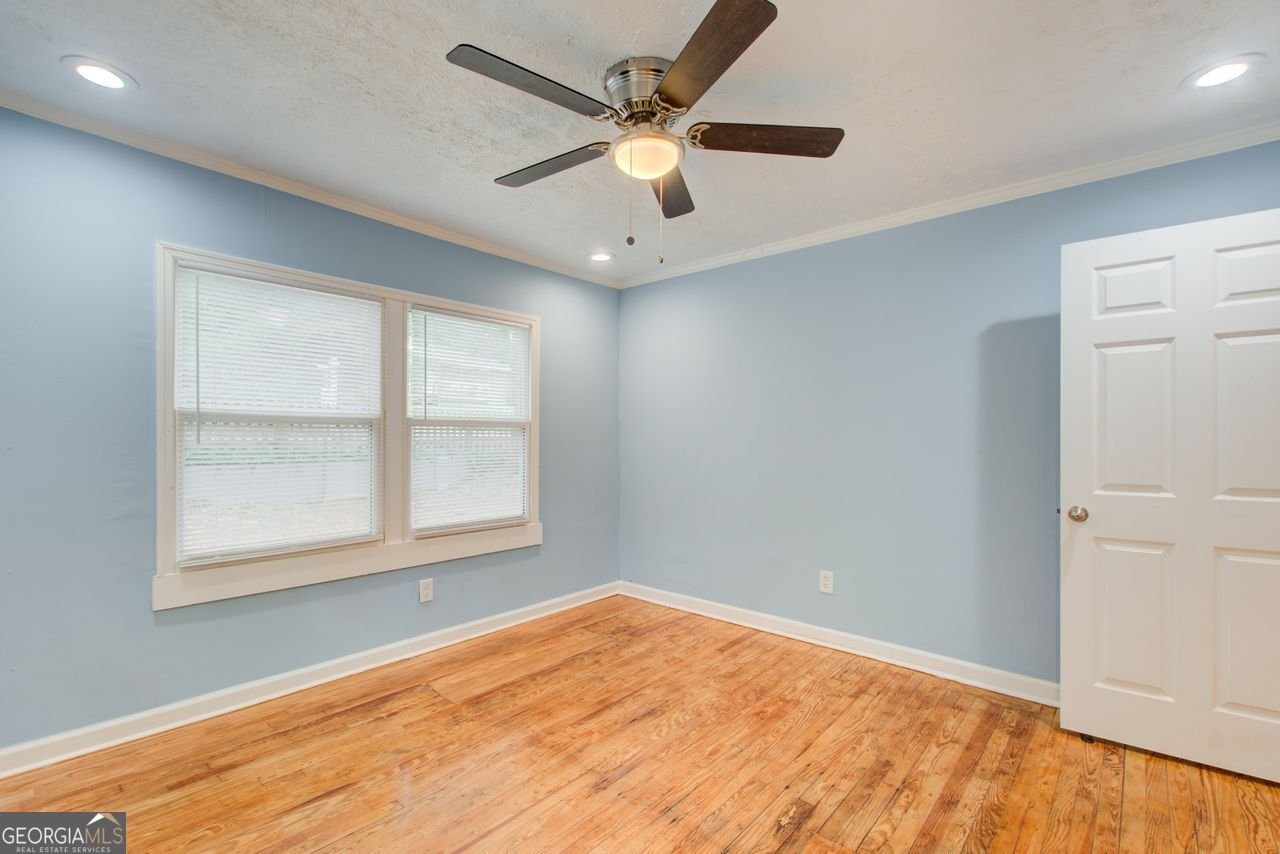 1902 Canterbury Street Decatur - 22