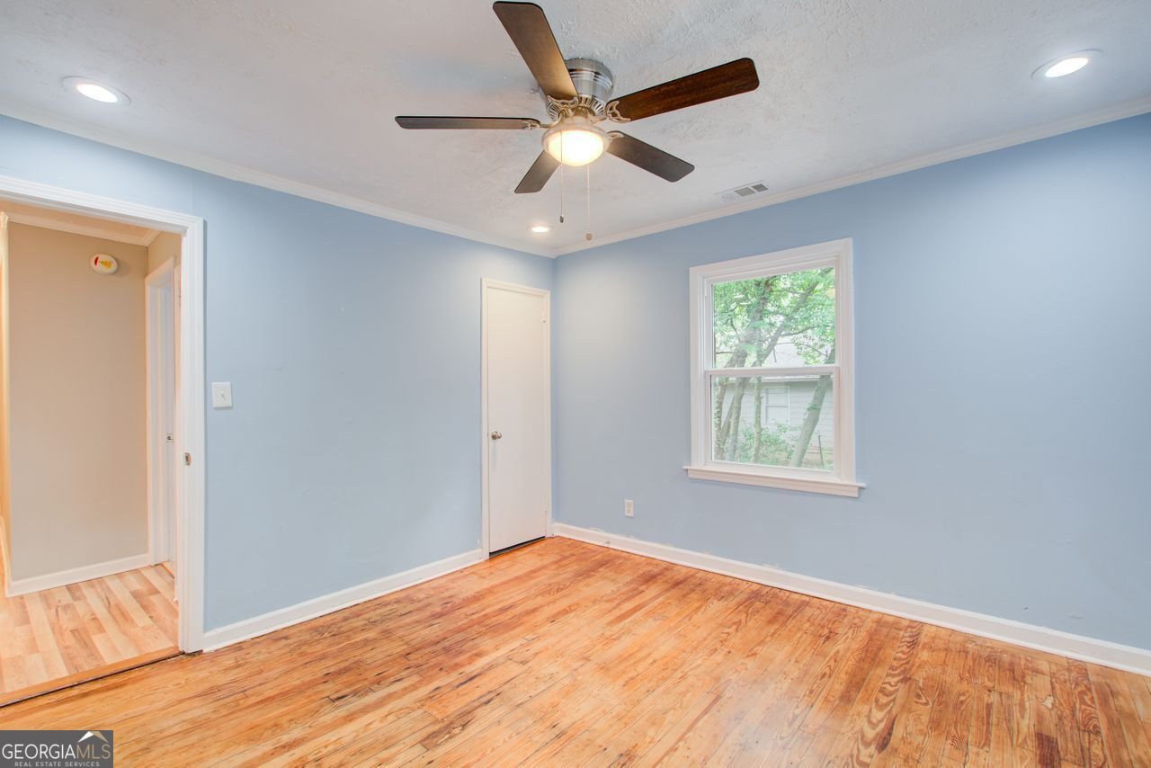 1902 Canterbury Street Decatur - 24