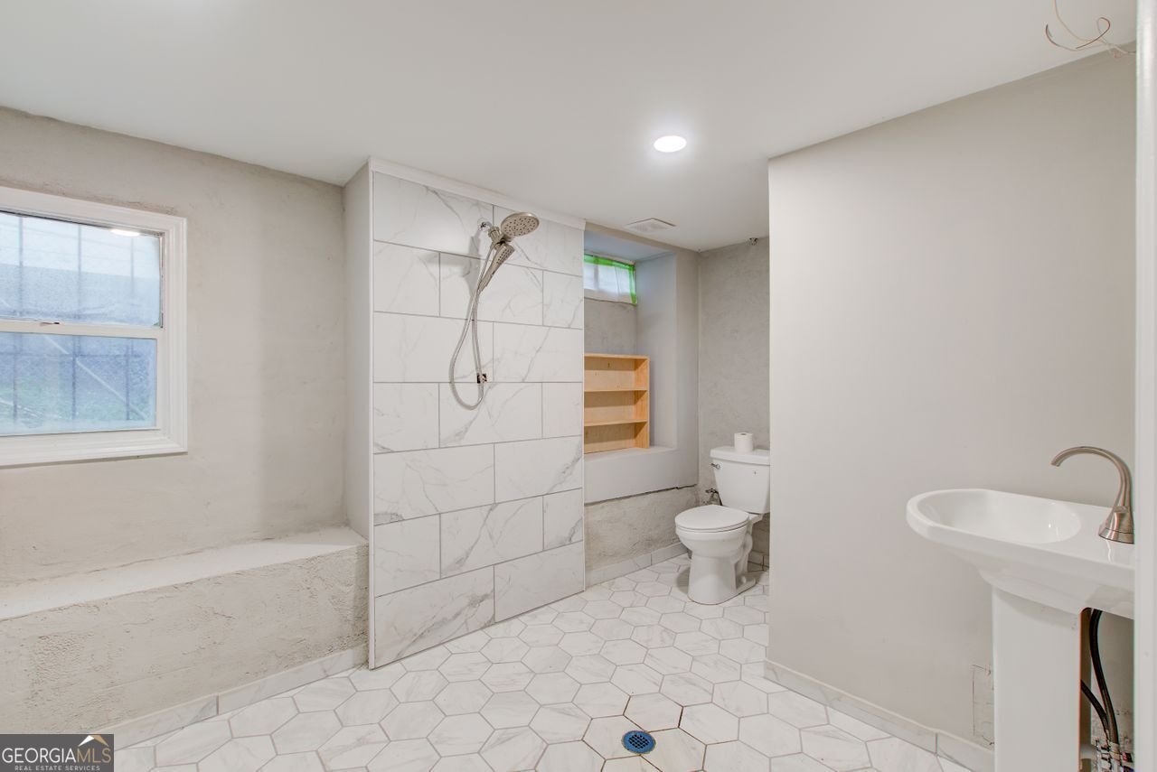 1902 Canterbury Street Decatur - 25