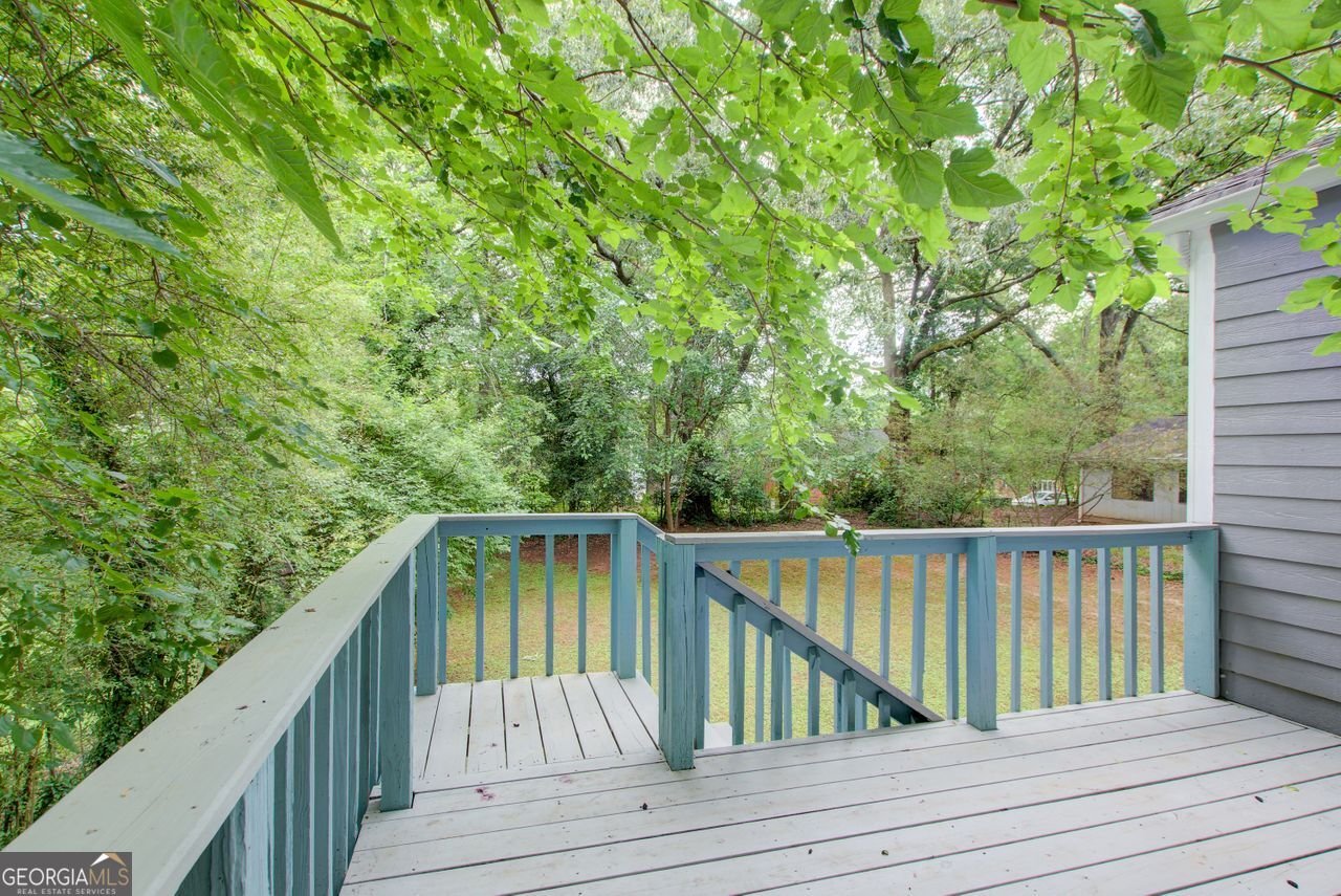 1902 Canterbury Street Decatur - 26