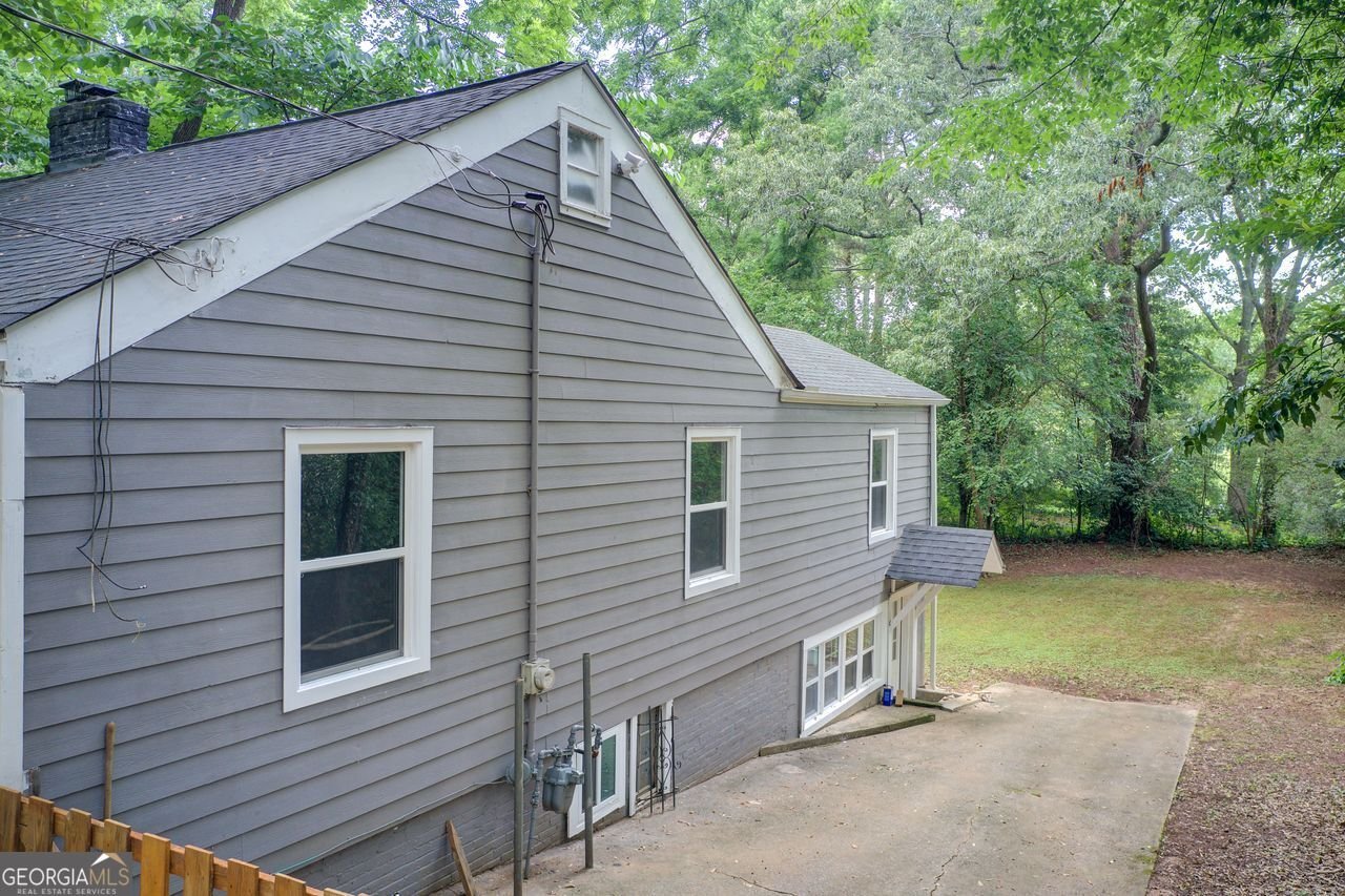 1902 Canterbury Street Decatur - 27