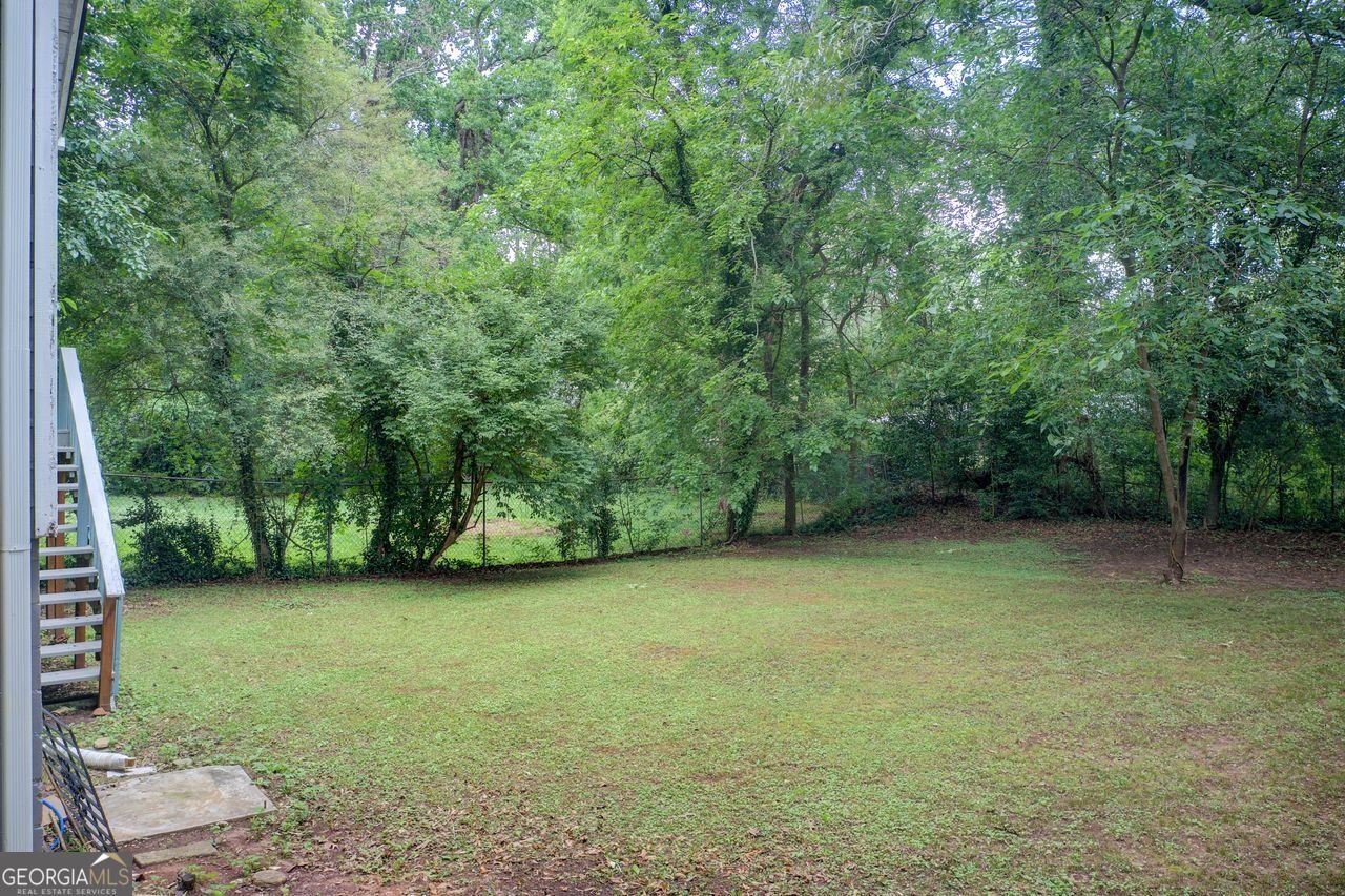 1902 Canterbury Street Decatur - 30