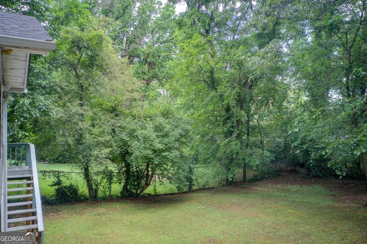 1902 Canterbury Street Decatur - 31