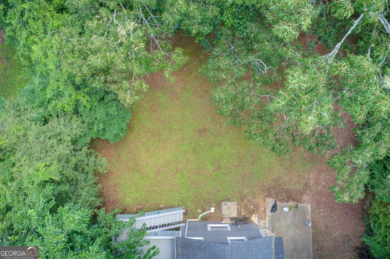 1902 Canterbury Street Decatur - 32