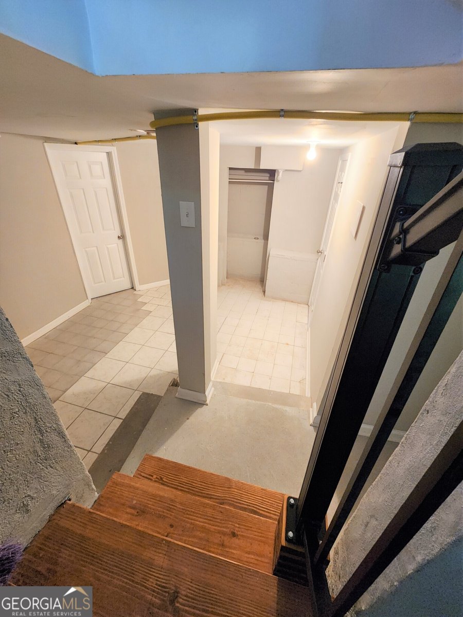 1902 Canterbury Street Decatur - 36