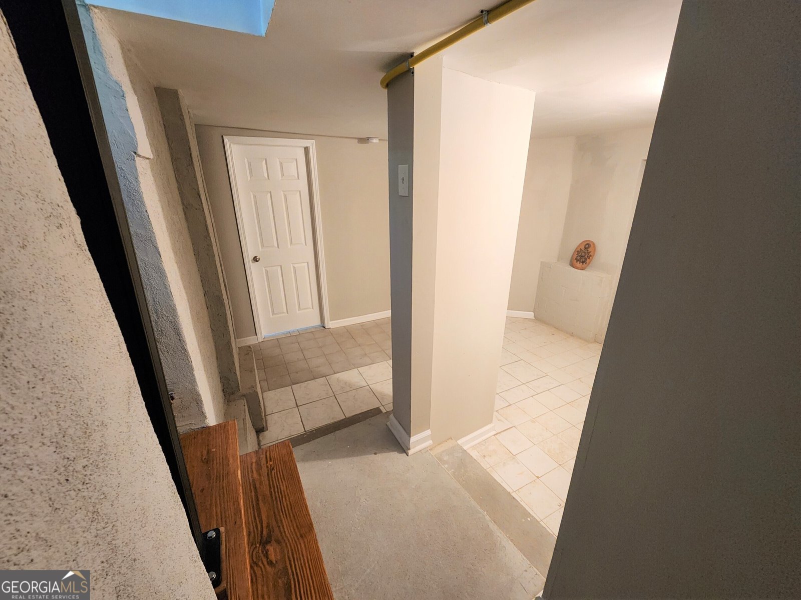 1902 Canterbury Street Decatur - 37