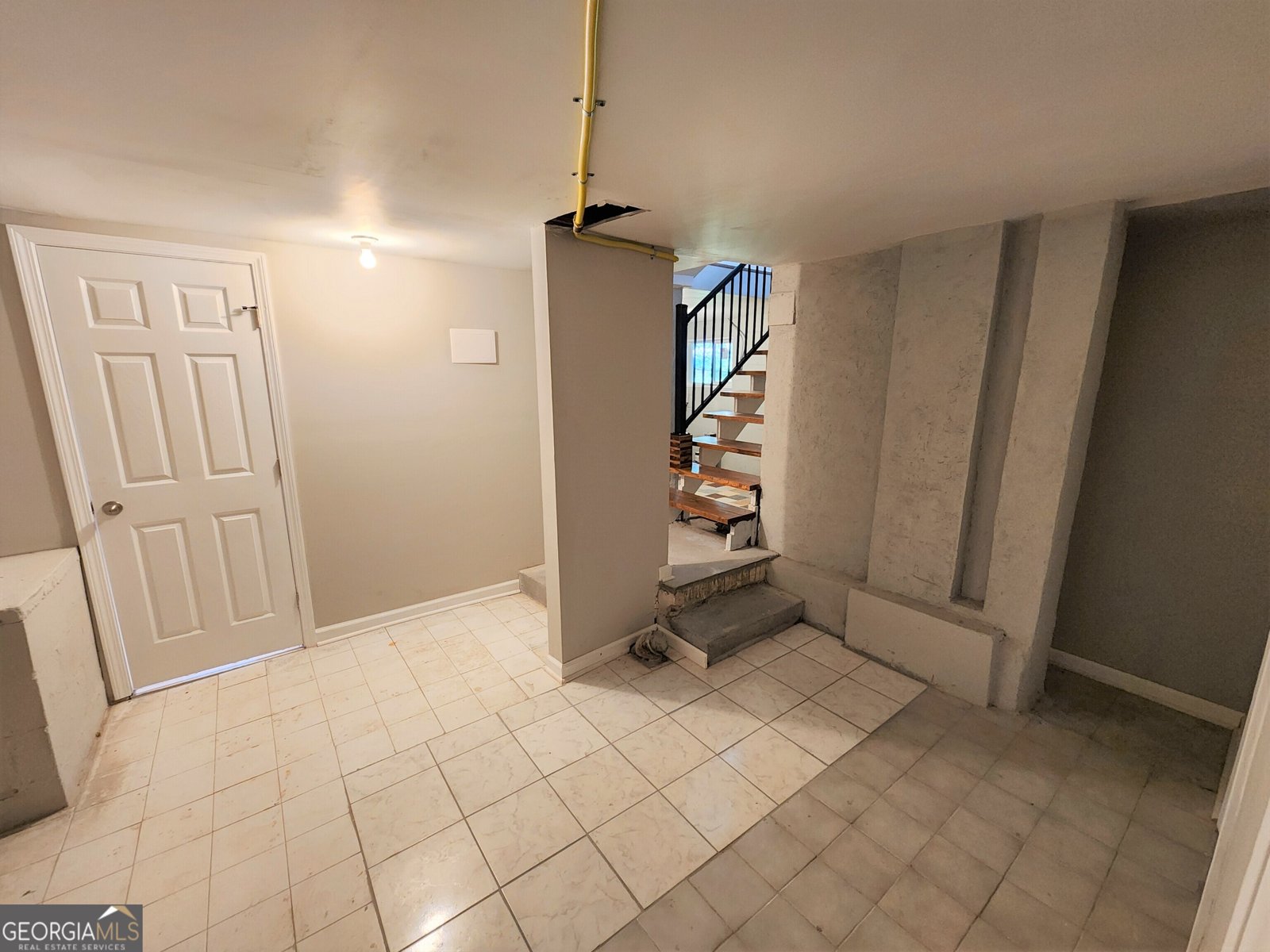 1902 Canterbury Street Decatur - 38