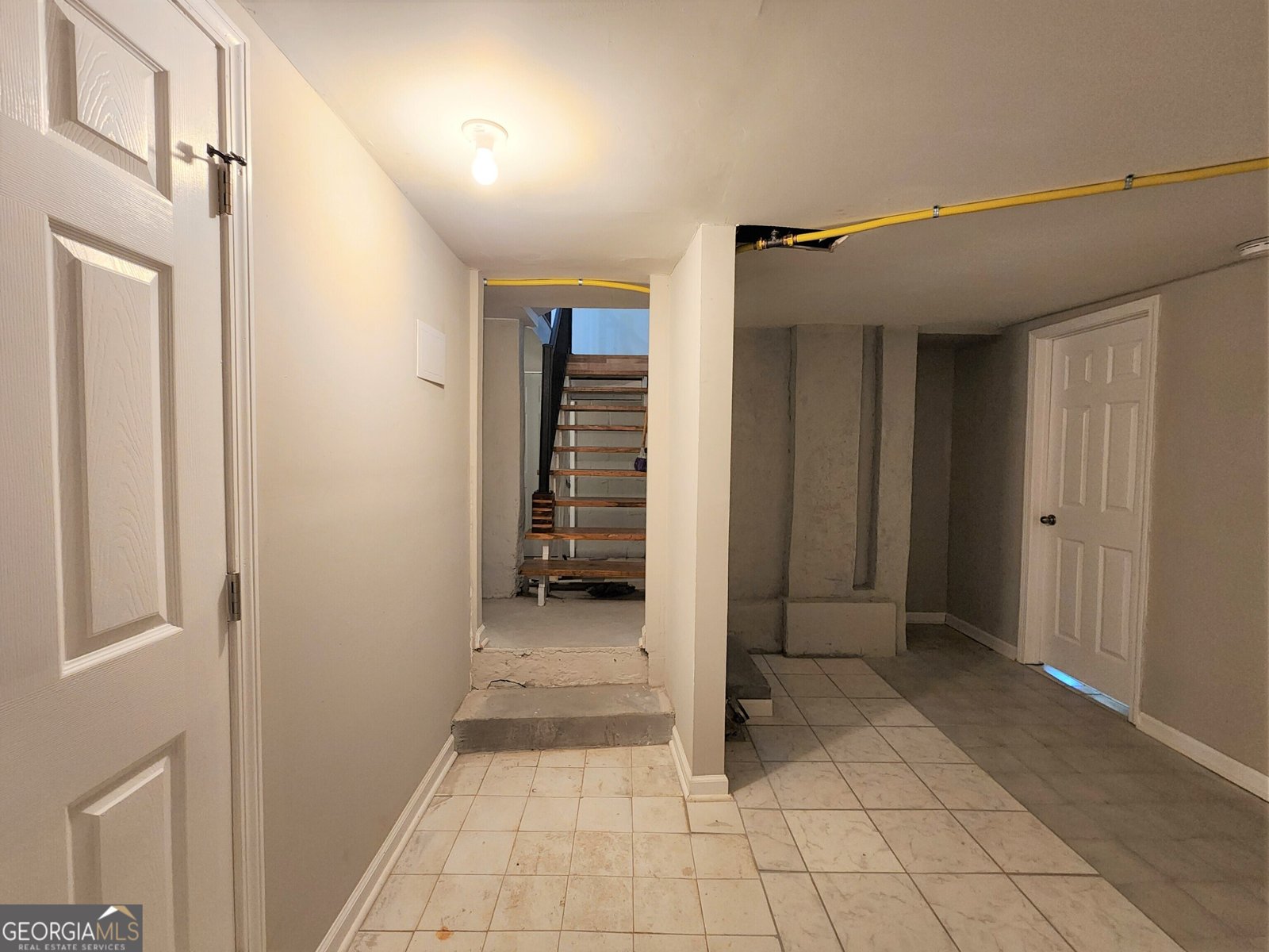 1902 Canterbury Street Decatur - 39