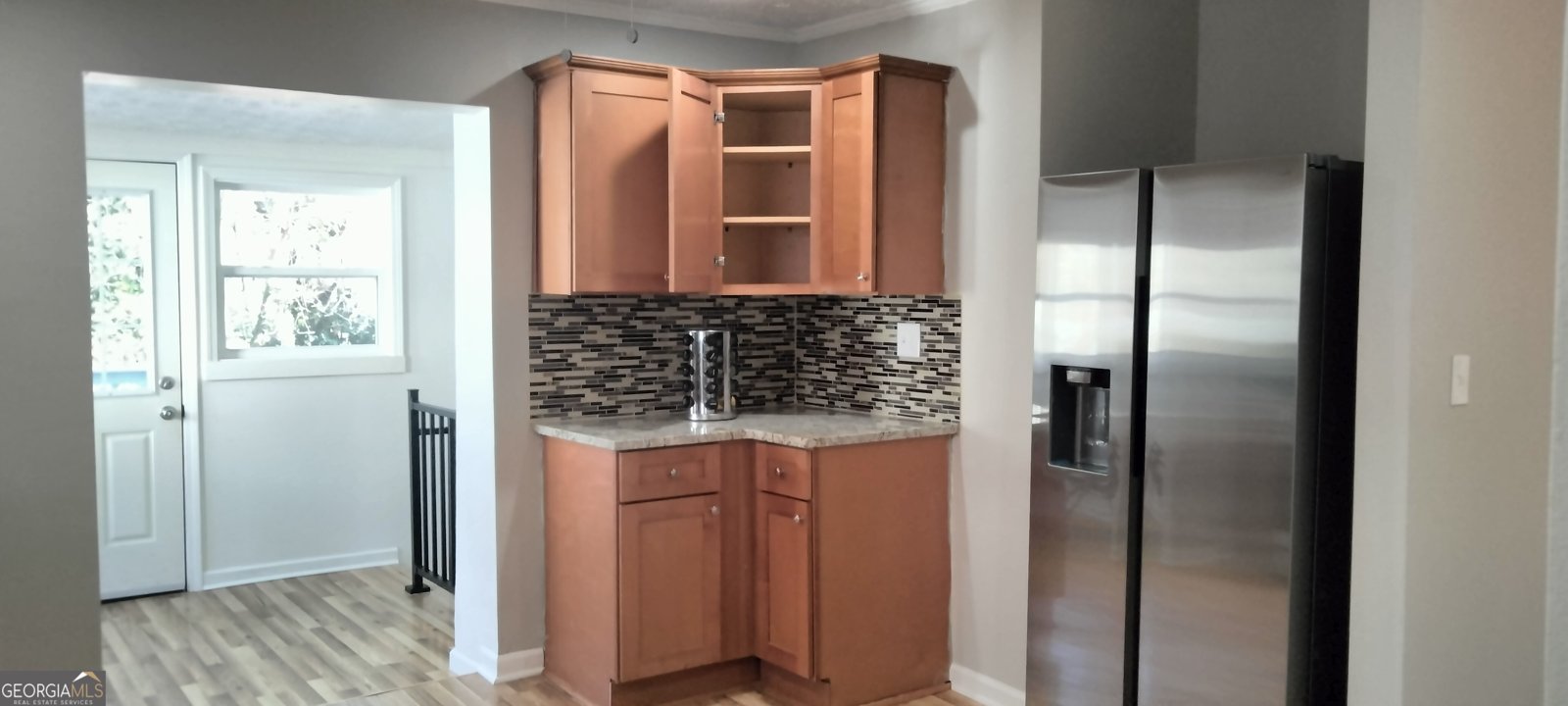 1902 Canterbury Street Decatur - 9