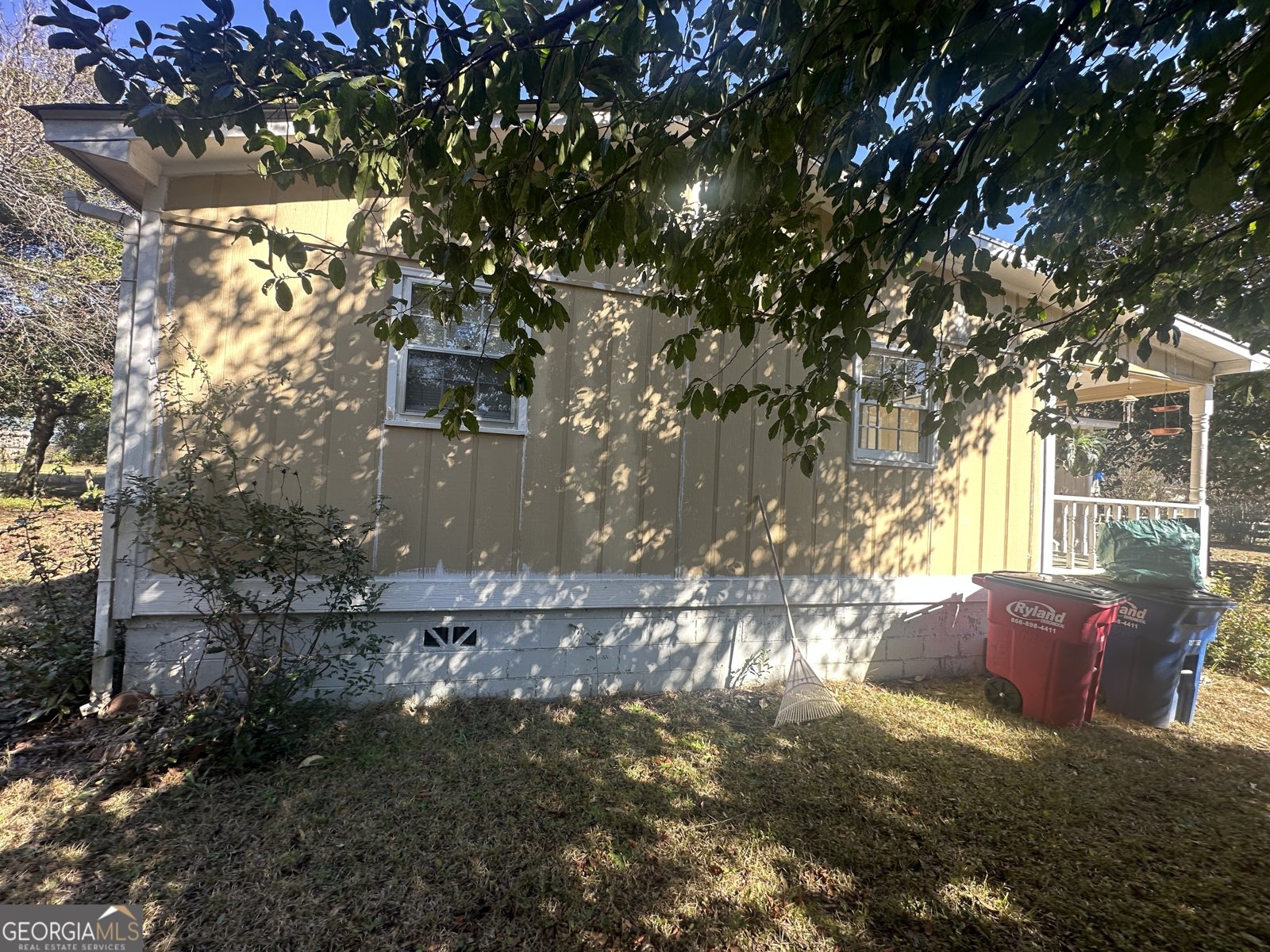 3704 Greenway Place Macon - Photo 29