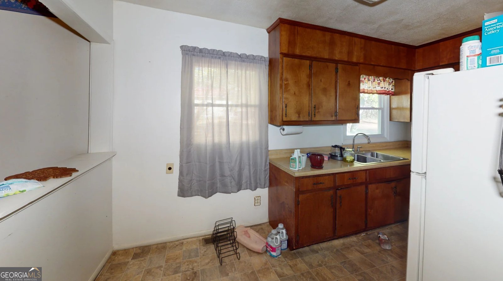 3704 Greenway Place Macon - Photo 31