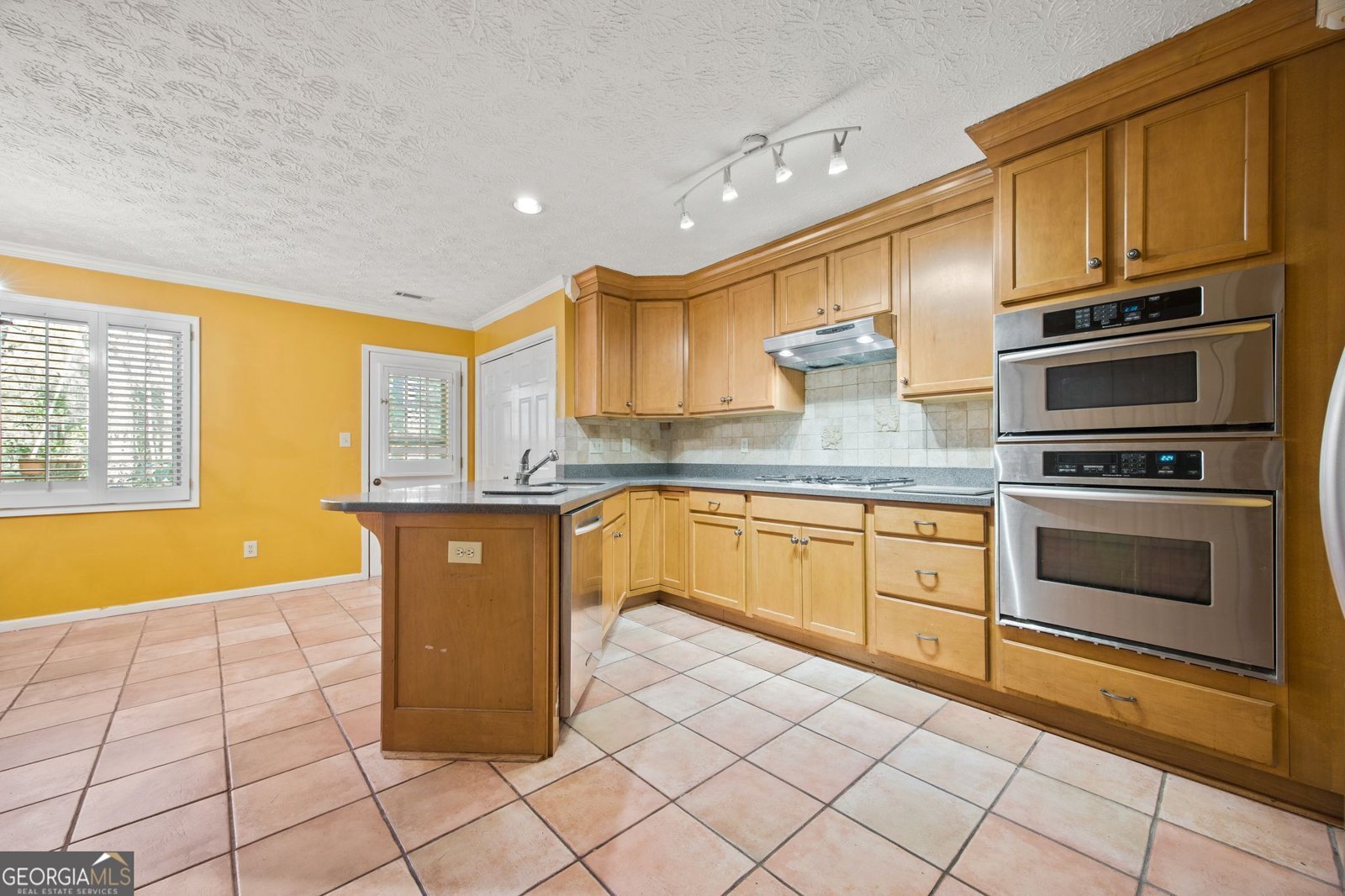 6 Dover Trail Peachtree City - 11