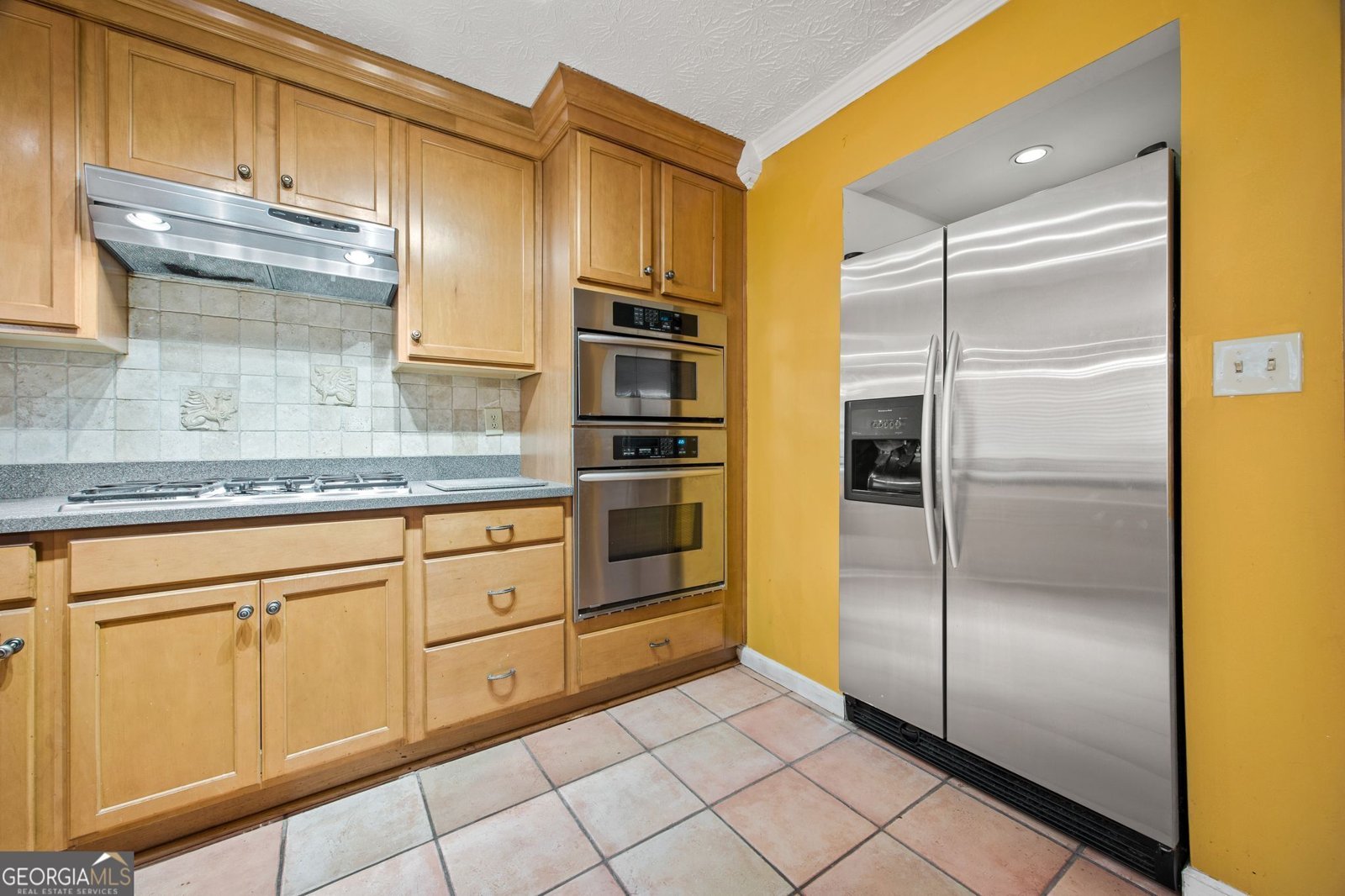 6 Dover Trail Peachtree City - 12