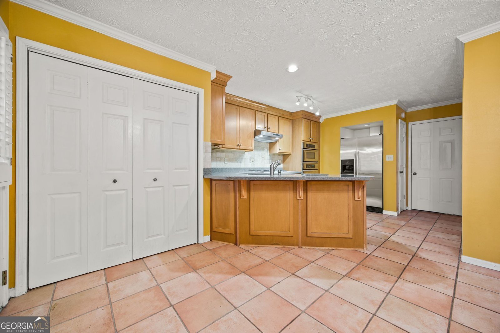 6 Dover Trail Peachtree City - 13