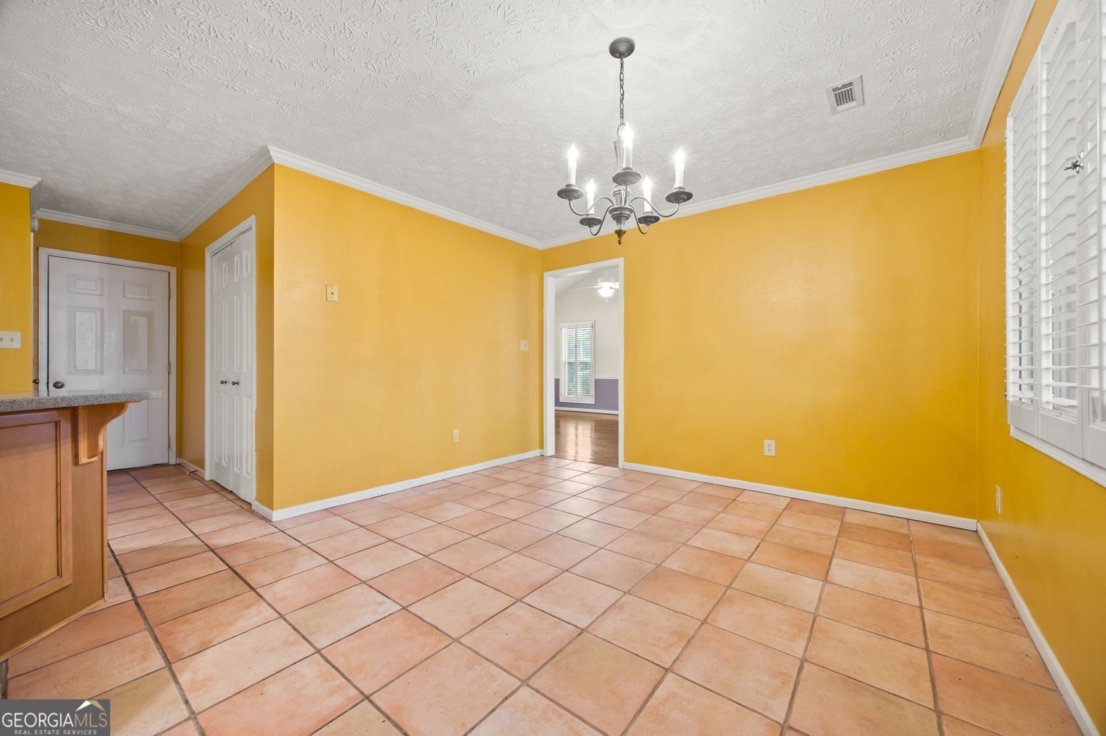 6 Dover Trail Peachtree City - 14