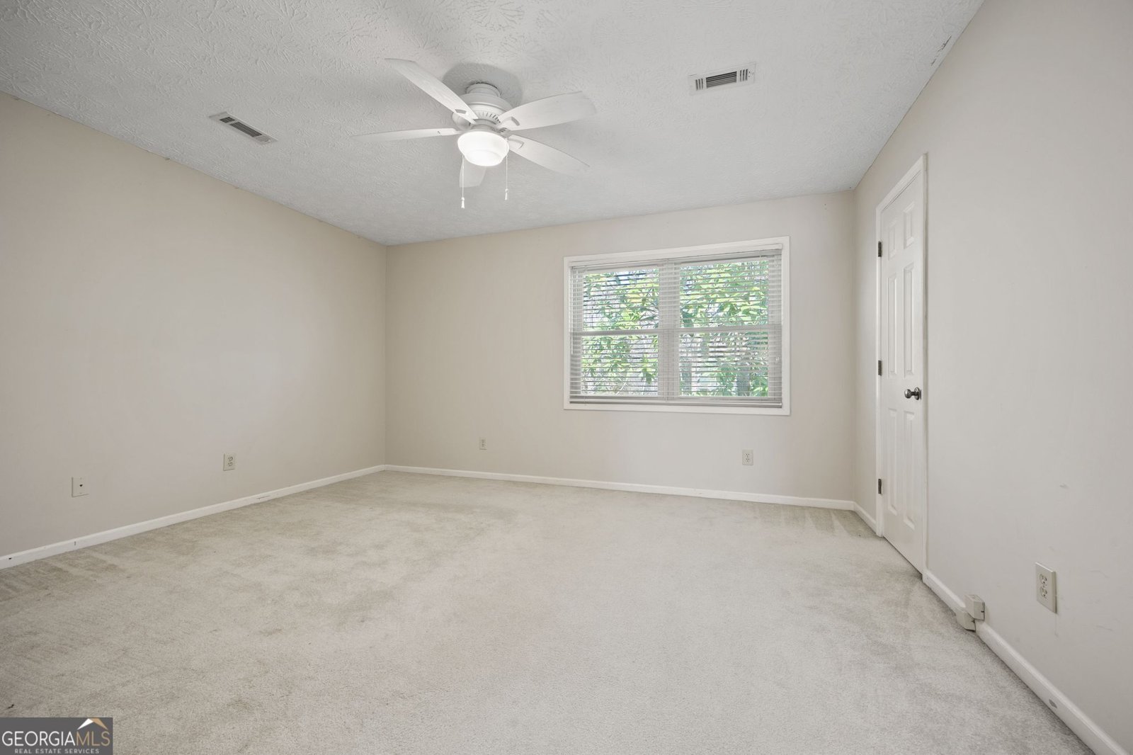6 Dover Trail Peachtree City - 15