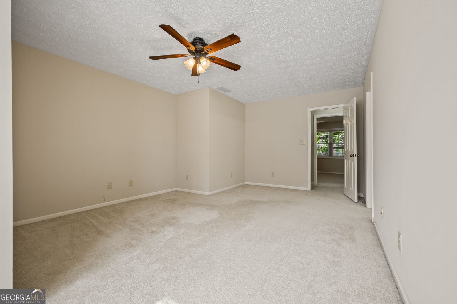 6 Dover Trail Peachtree City - 16