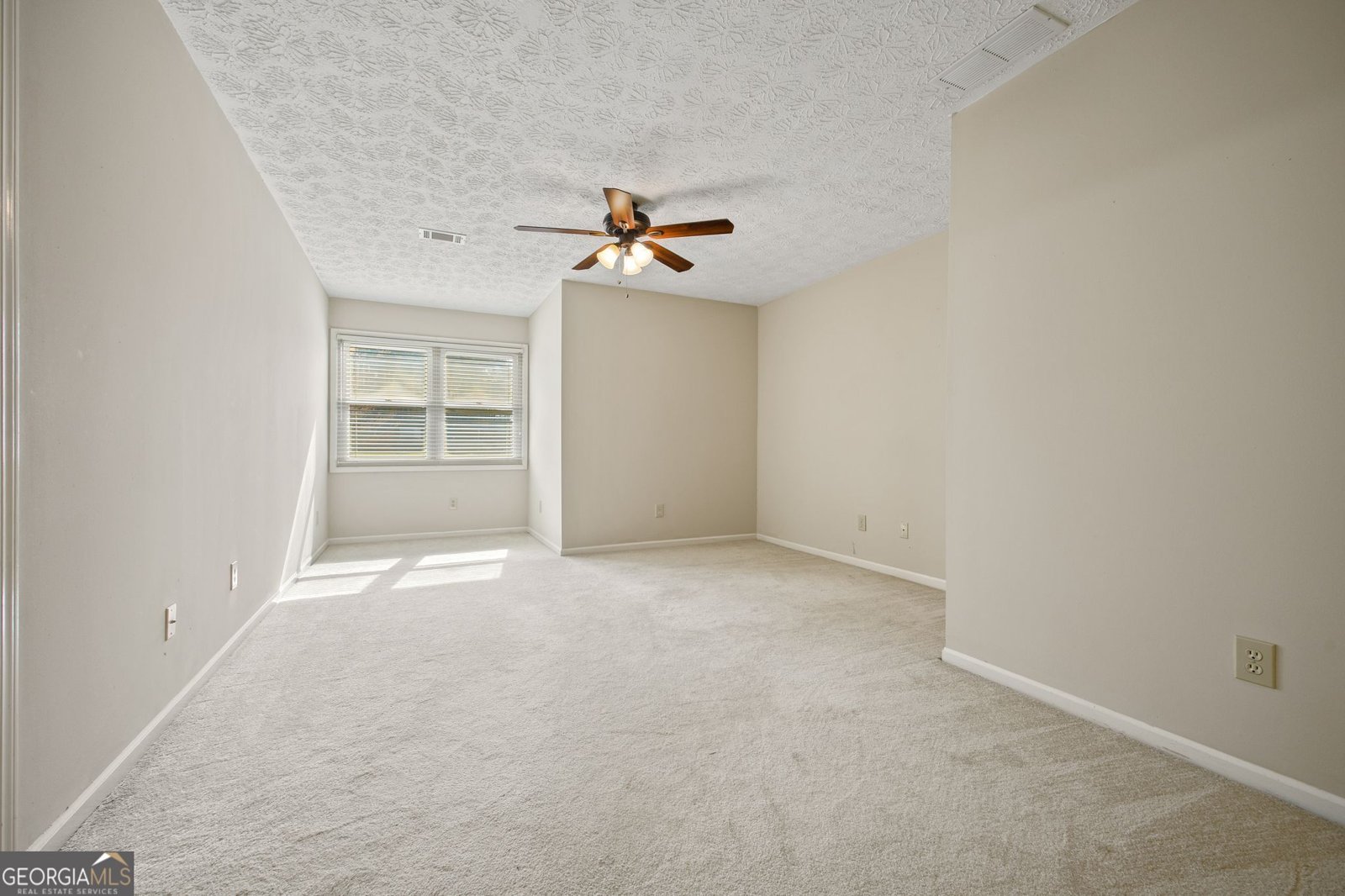 6 Dover Trail Peachtree City - 17