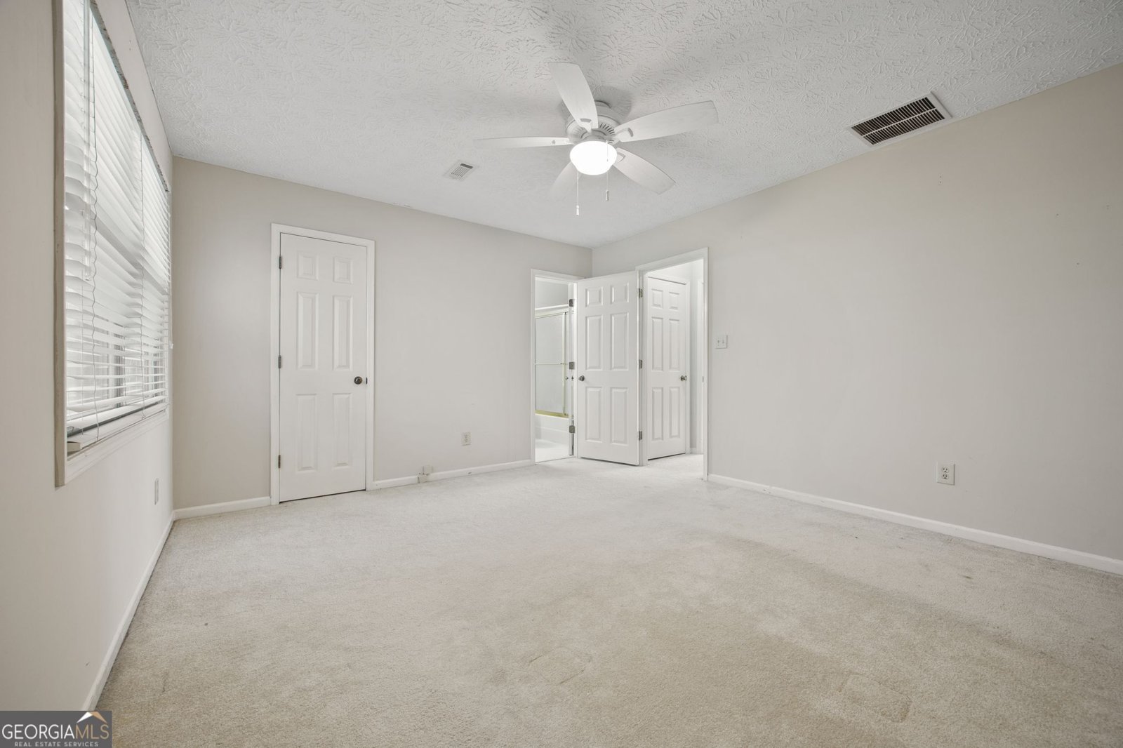 6 Dover Trail Peachtree City - 18