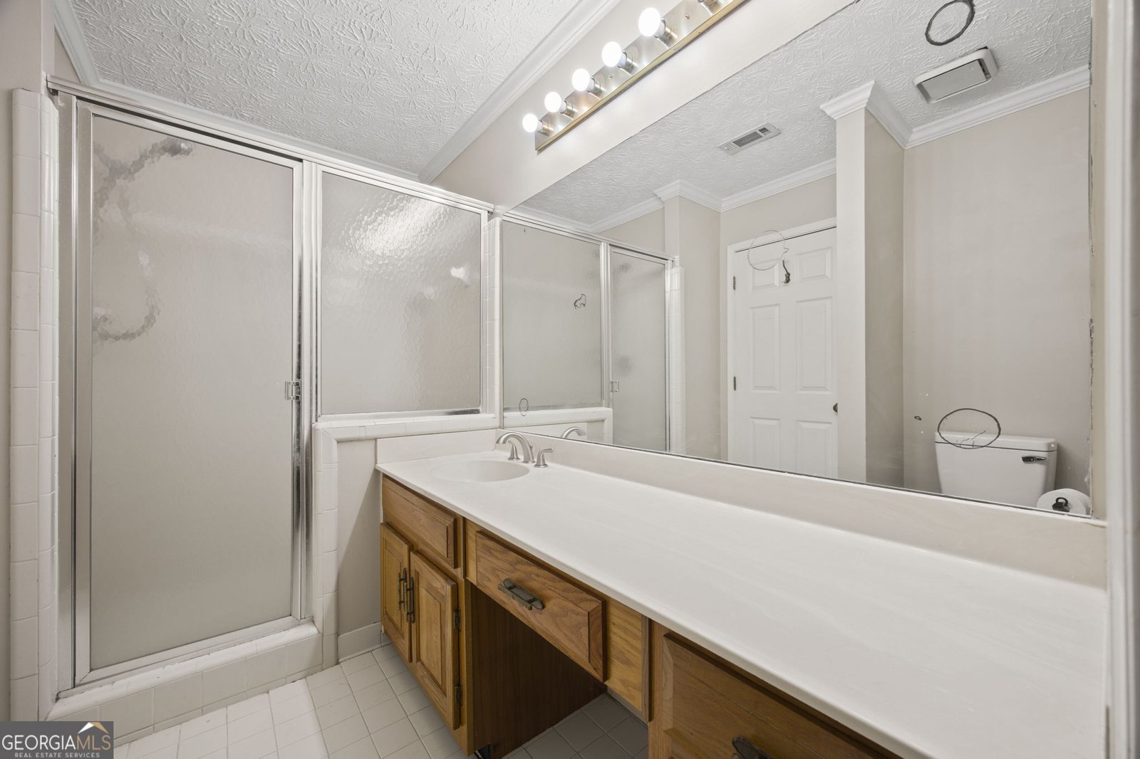 6 Dover Trail Peachtree City - 20