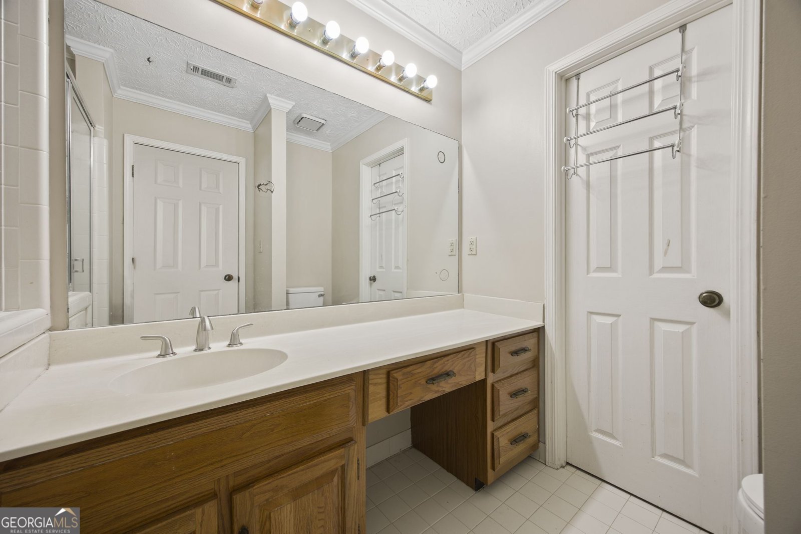 6 Dover Trail Peachtree City - 22