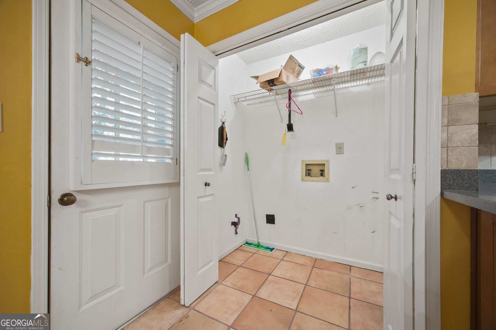 6 Dover Trail Peachtree City - 23