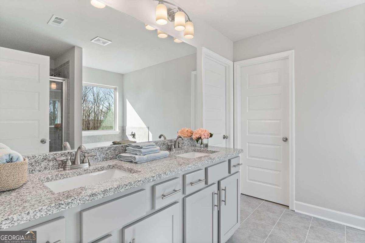 7352 Rocklin Lane Flowery Branch - 26