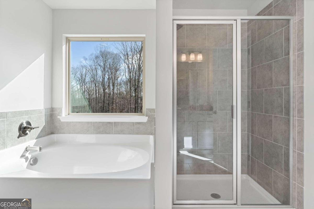 7352 Rocklin Lane Flowery Branch - 28