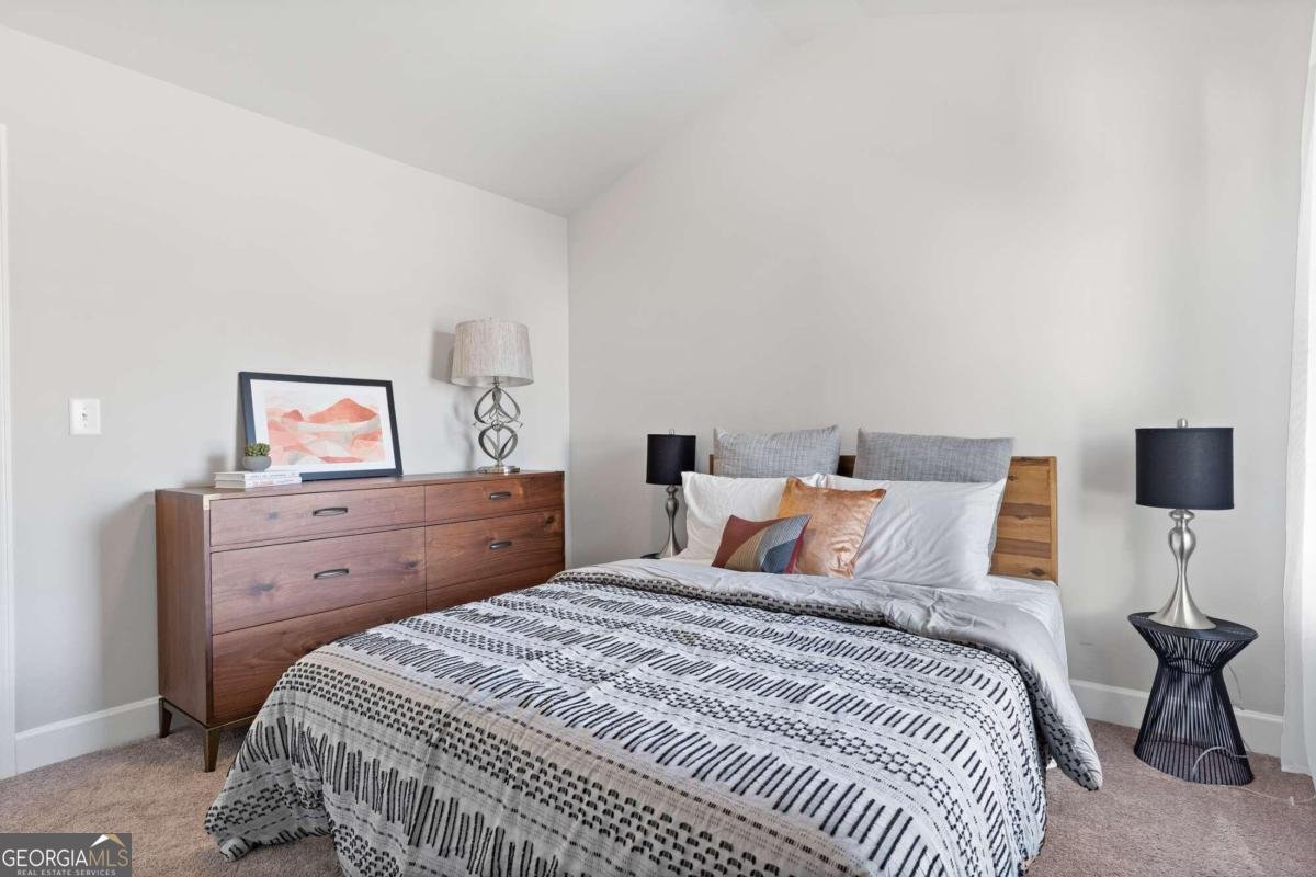 7352 Rocklin Lane Flowery Branch - 31