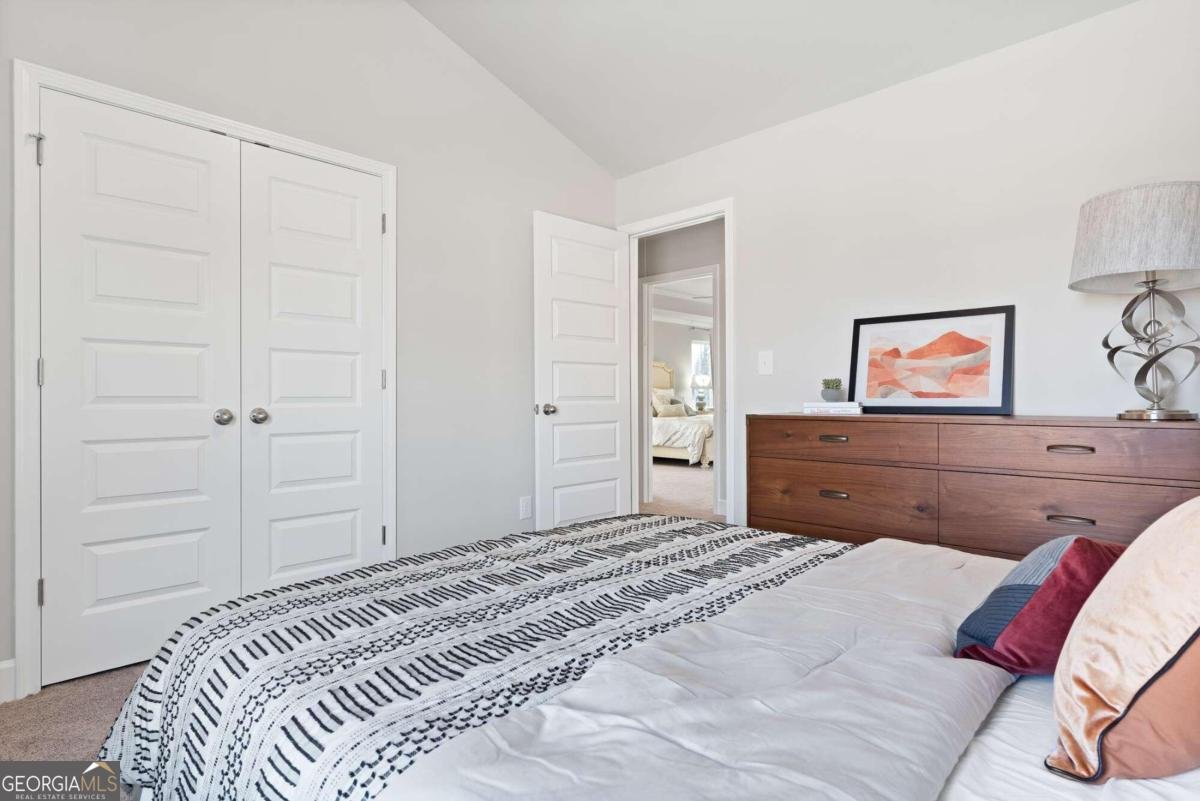 7352 Rocklin Lane Flowery Branch - 32