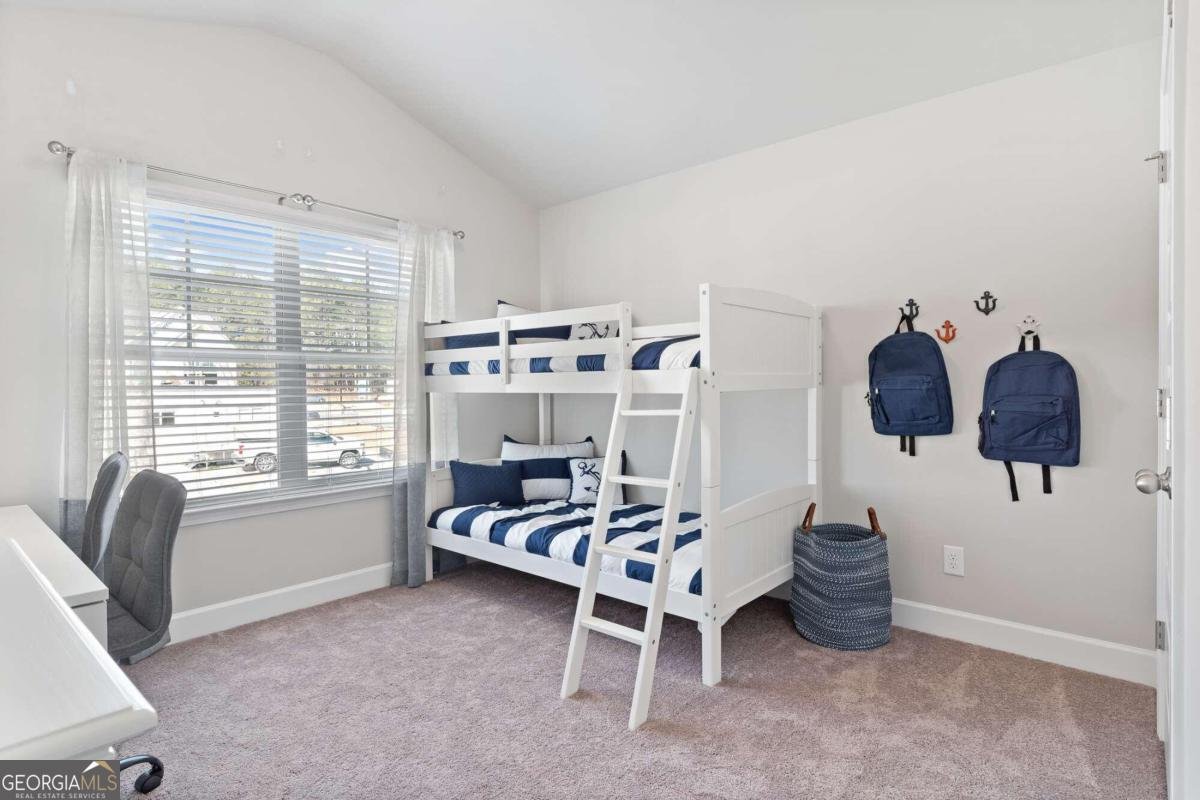 7352 Rocklin Lane Flowery Branch - 33