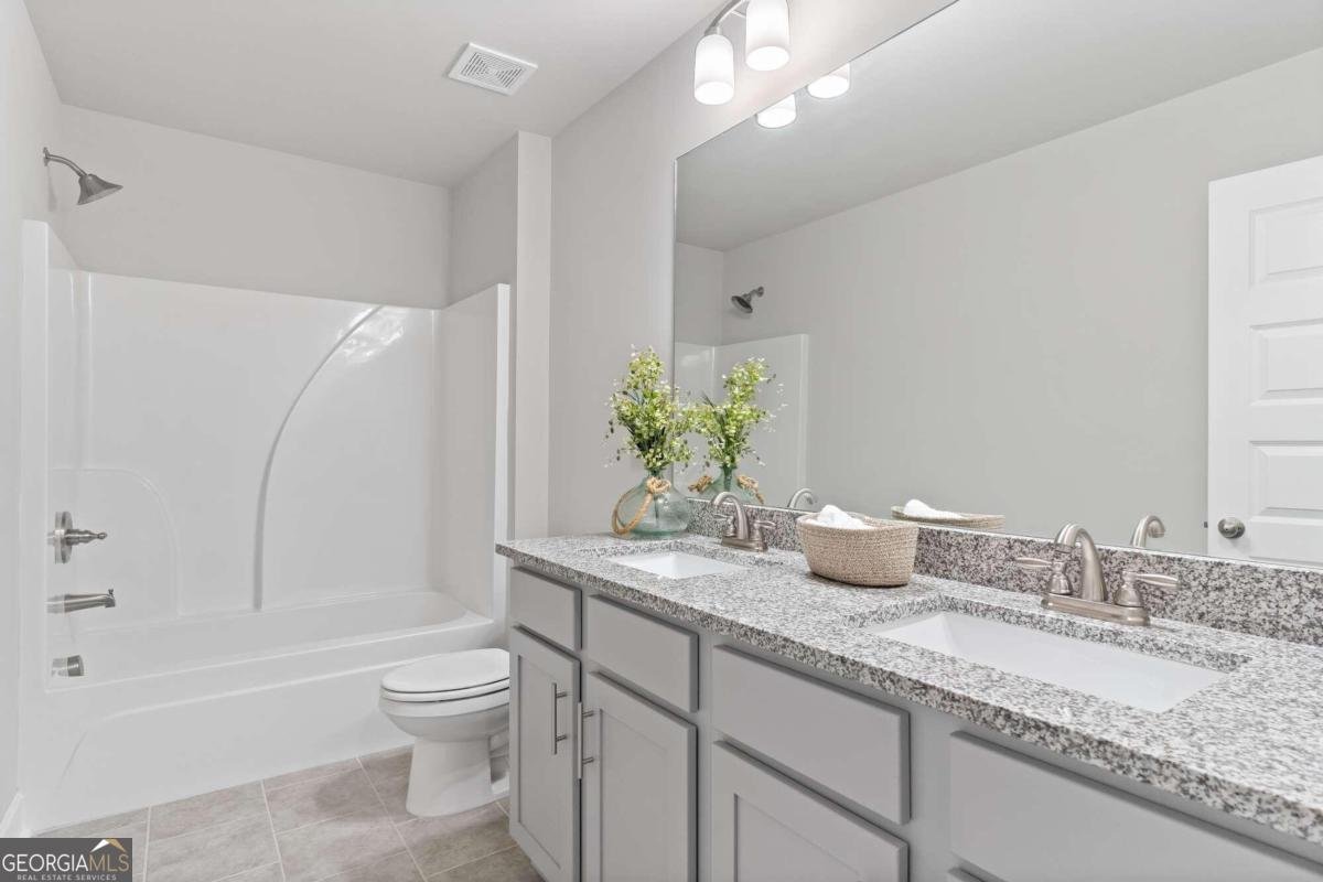 7352 Rocklin Lane Flowery Branch - 35
