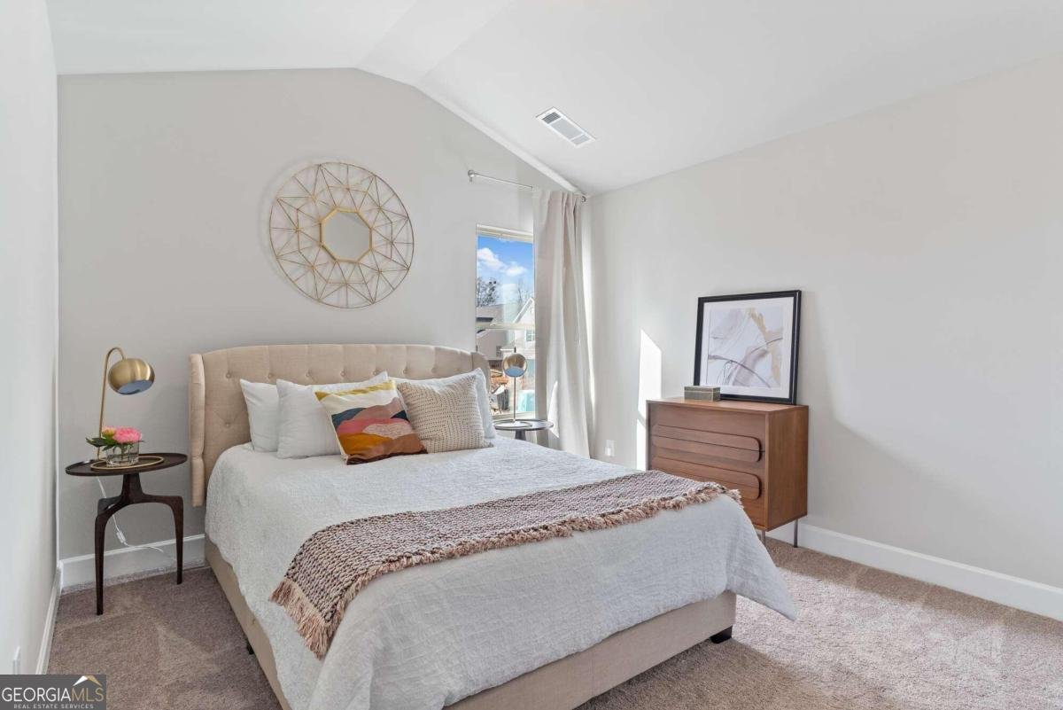 7352 Rocklin Lane Flowery Branch - 36